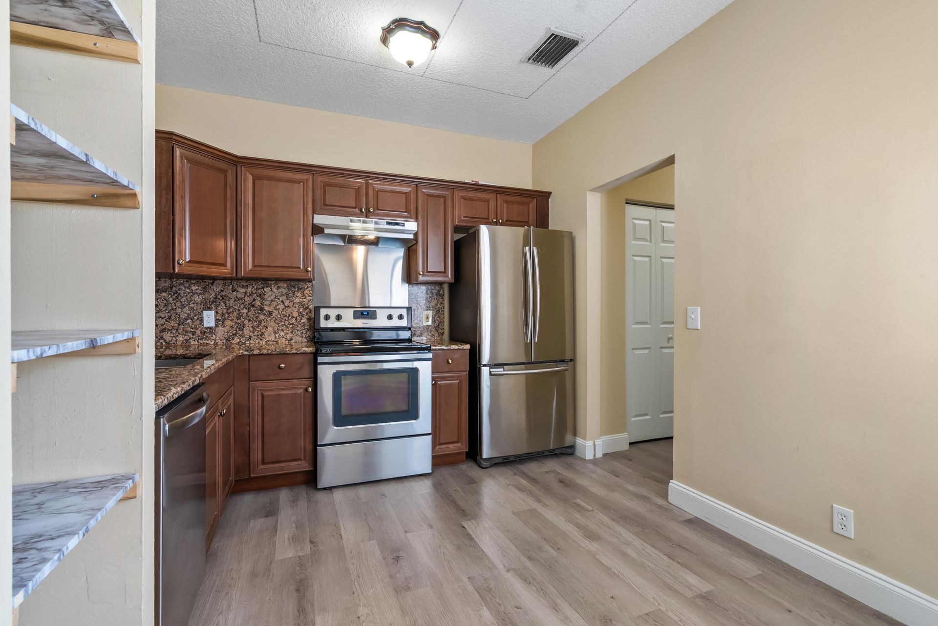 6154 Country Fair Circle, Boynton Beach, FL 33437 Photo