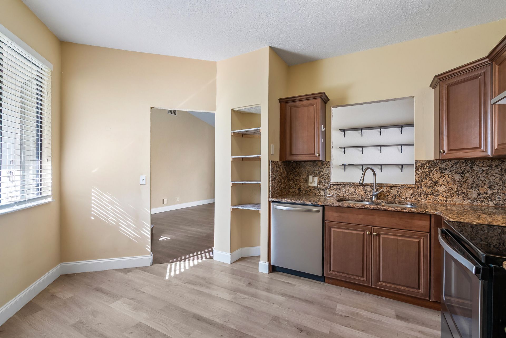 6154 Country Fair Circle, Boynton Beach, FL 33437 Photo