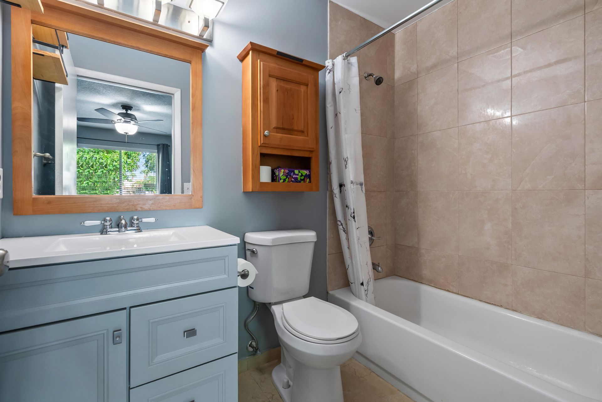 6154 Country Fair Circle, Boynton Beach, FL 33437 Photo