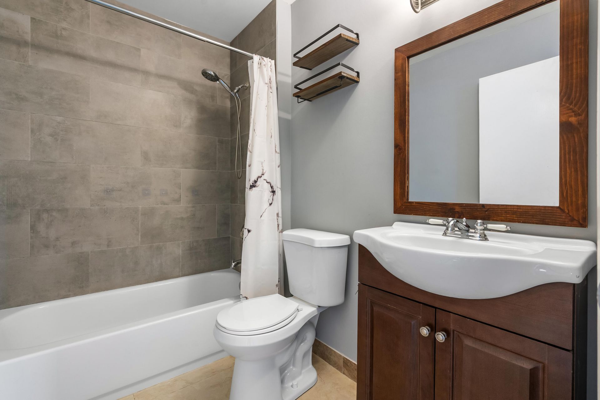 6154 Country Fair Circle, Boynton Beach, FL 33437 Photo