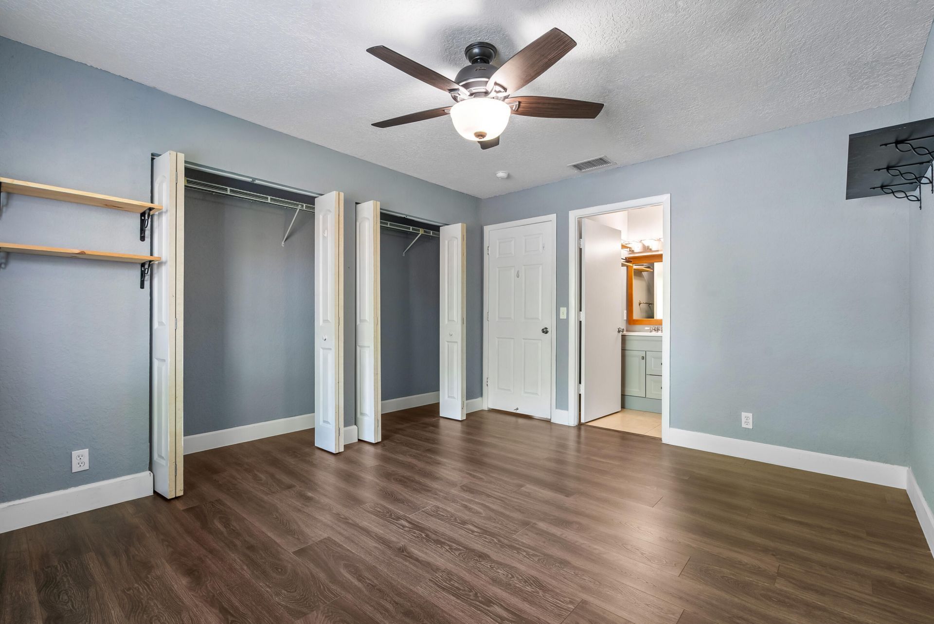 6154 Country Fair Circle, Boynton Beach, FL 33437 Photo