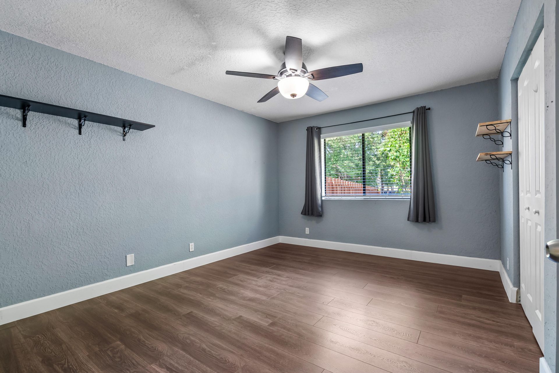 6154 Country Fair Circle, Boynton Beach, FL 33437 Photo