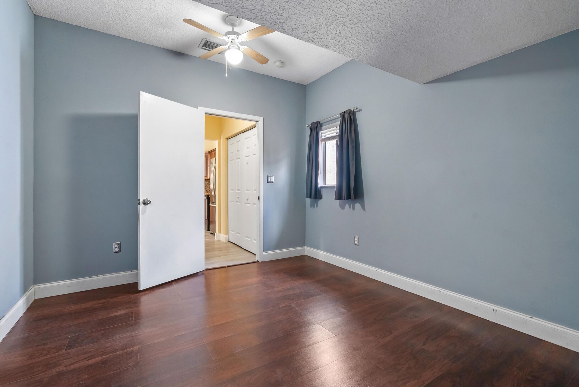 6154 Country Fair Circle, Boynton Beach, FL 33437 Photo