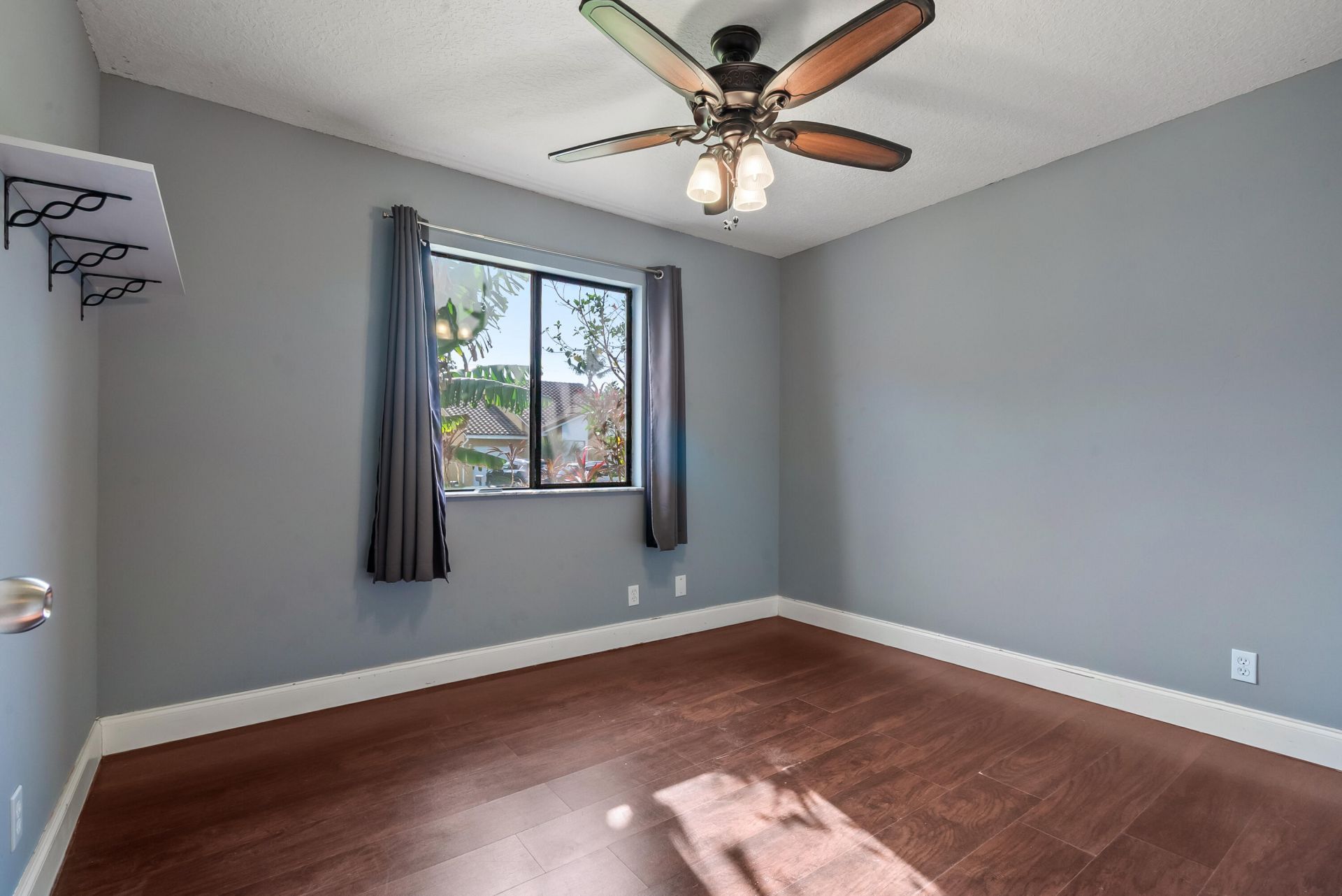 6154 Country Fair Circle, Boynton Beach, FL 33437 Photo