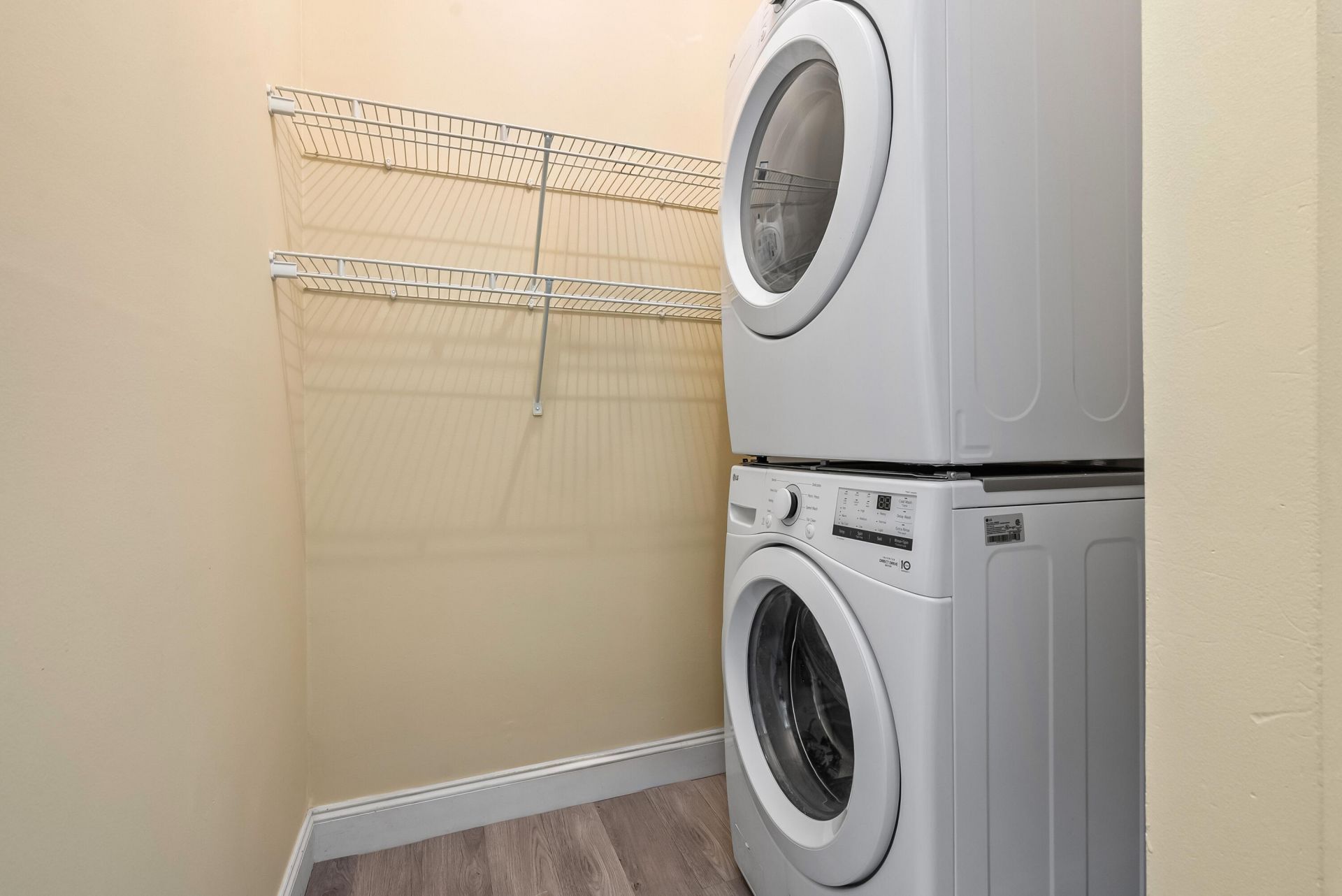 6154 Country Fair Circle, Boynton Beach, FL 33437 Photo