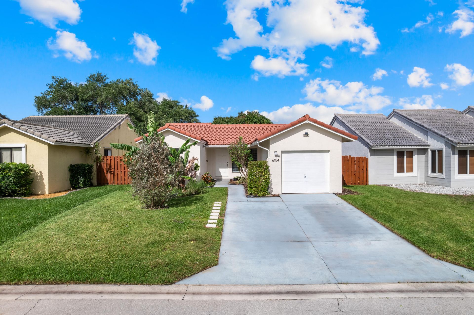 6154 Country Fair Circle, Boynton Beach, FL 33437 Photo