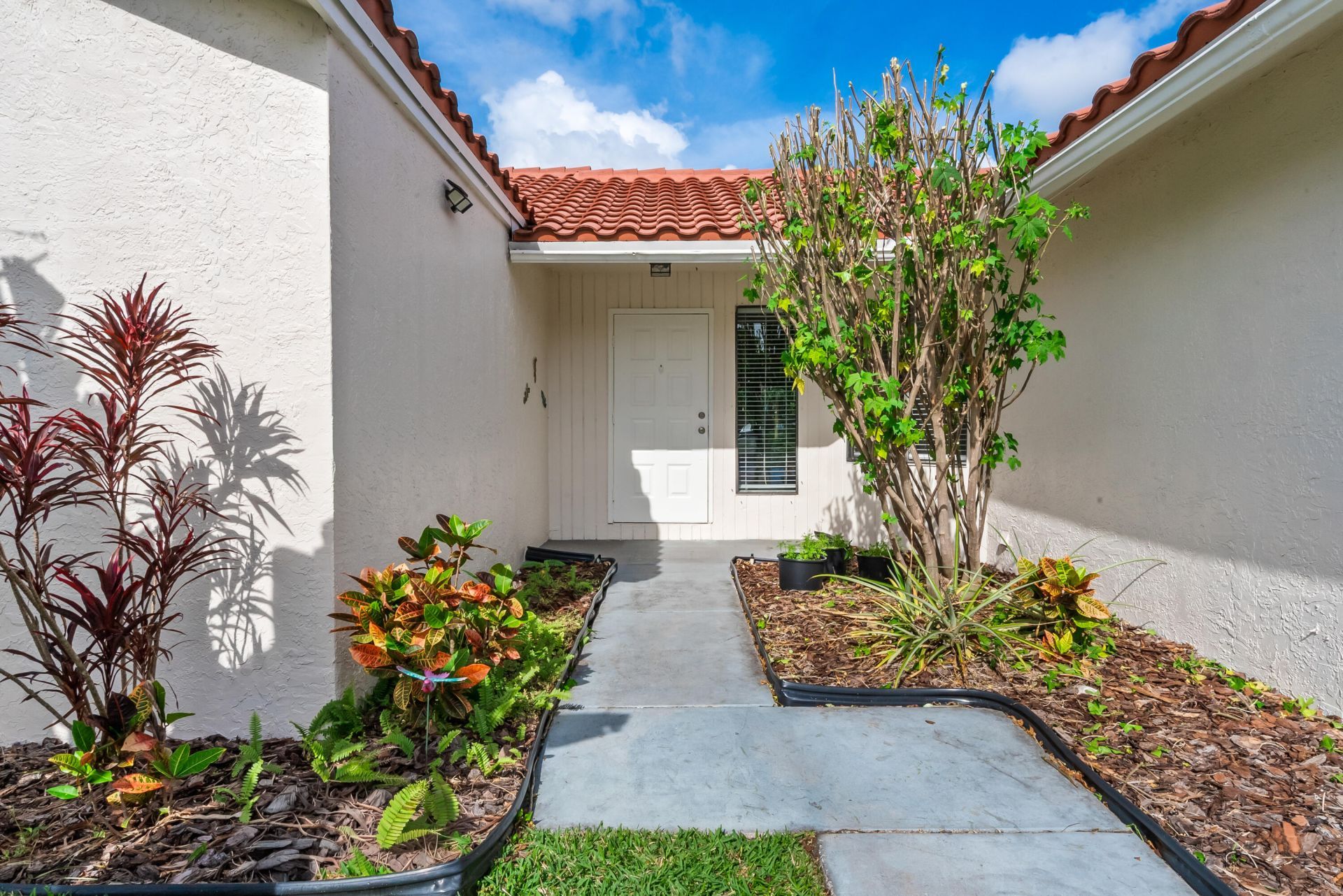 6154 Country Fair Circle, Boynton Beach, FL 33437 Photo