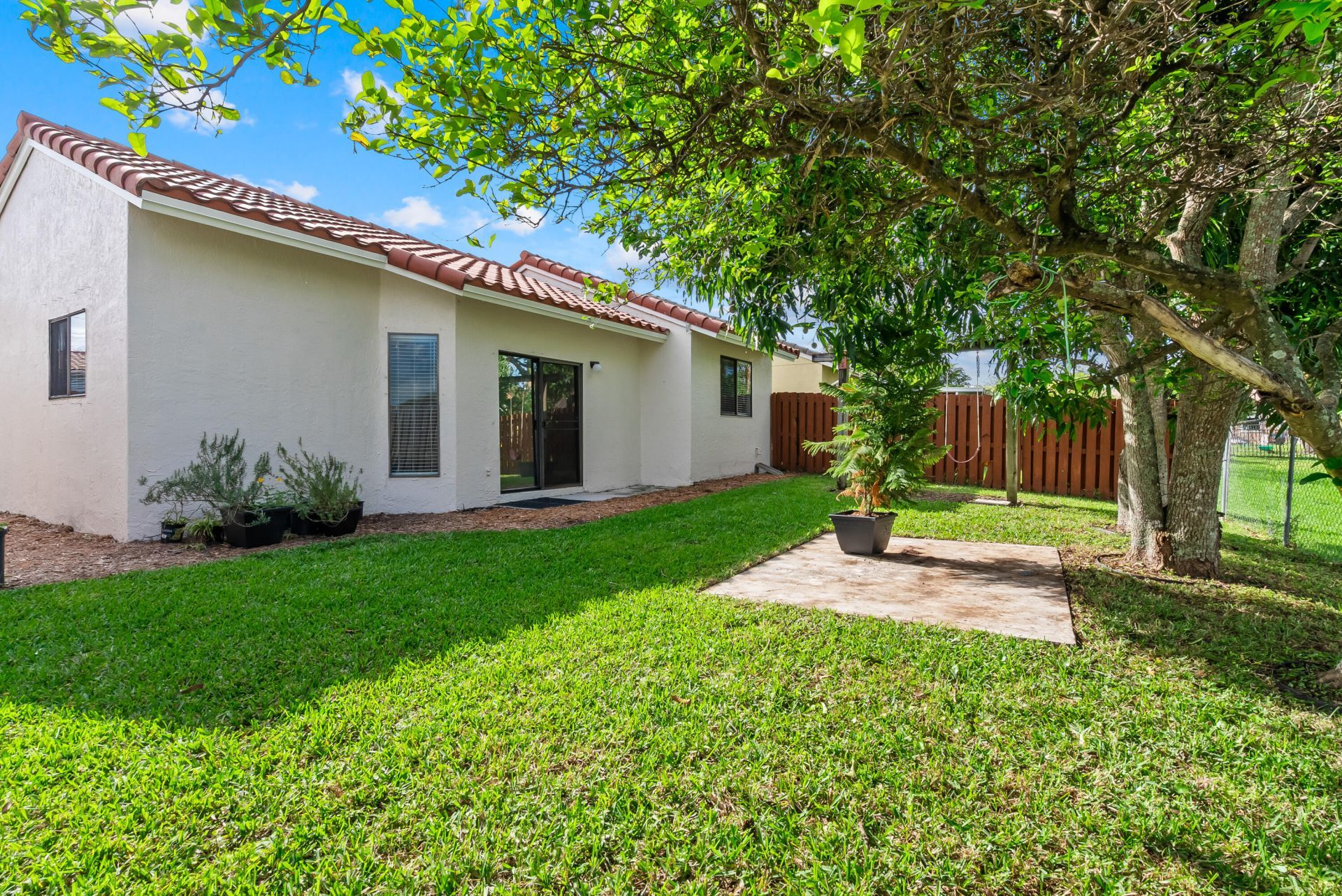 6154 Country Fair Circle, Boynton Beach, FL 33437 Photo