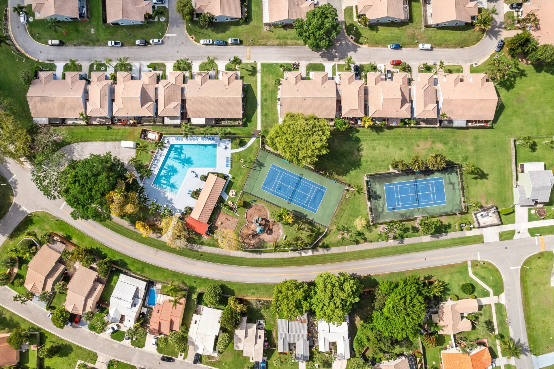 6154 Country Fair Circle, Boynton Beach, FL 33437 Photo