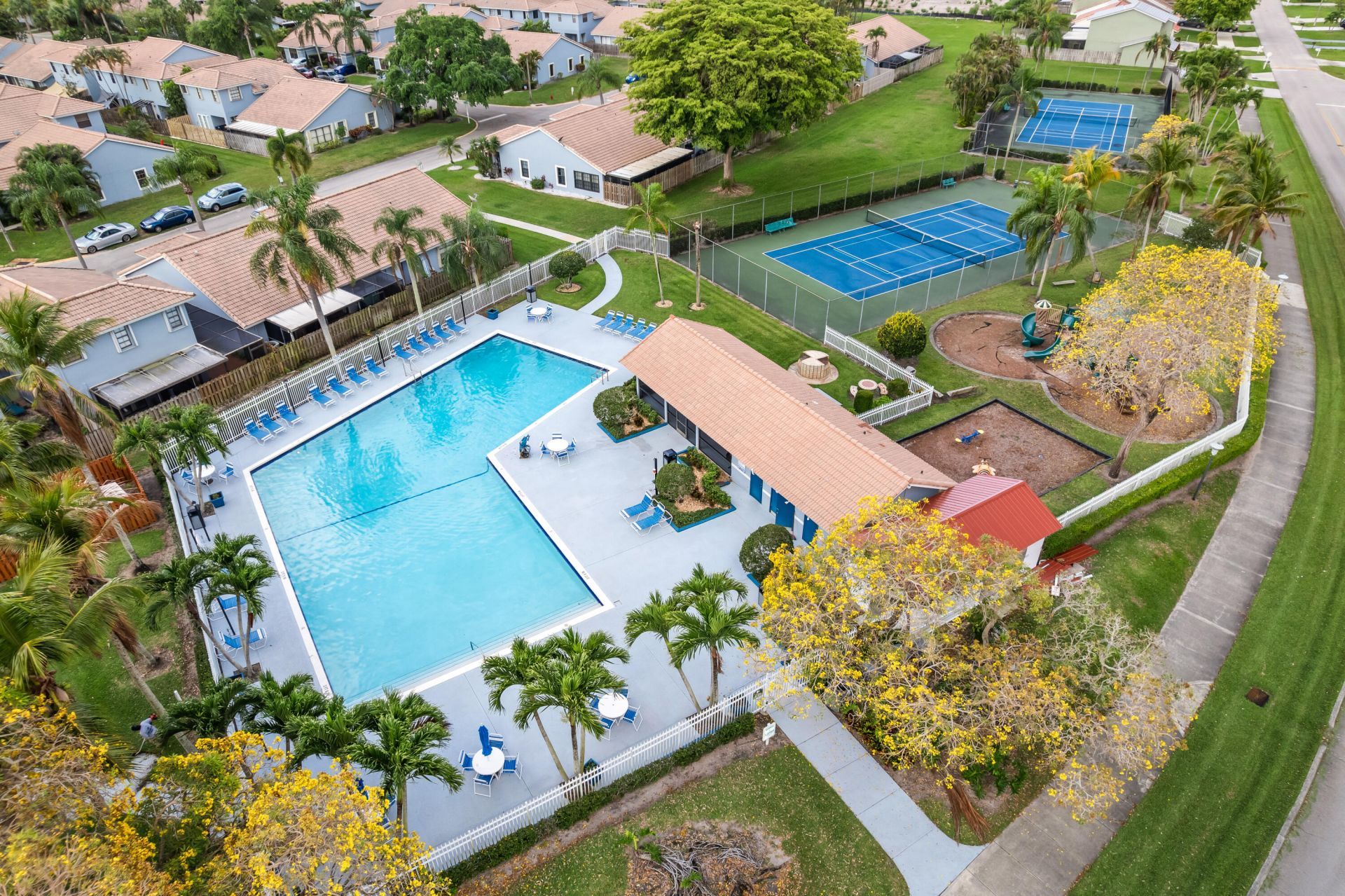 6154 Country Fair Circle, Boynton Beach, FL 33437 Photo