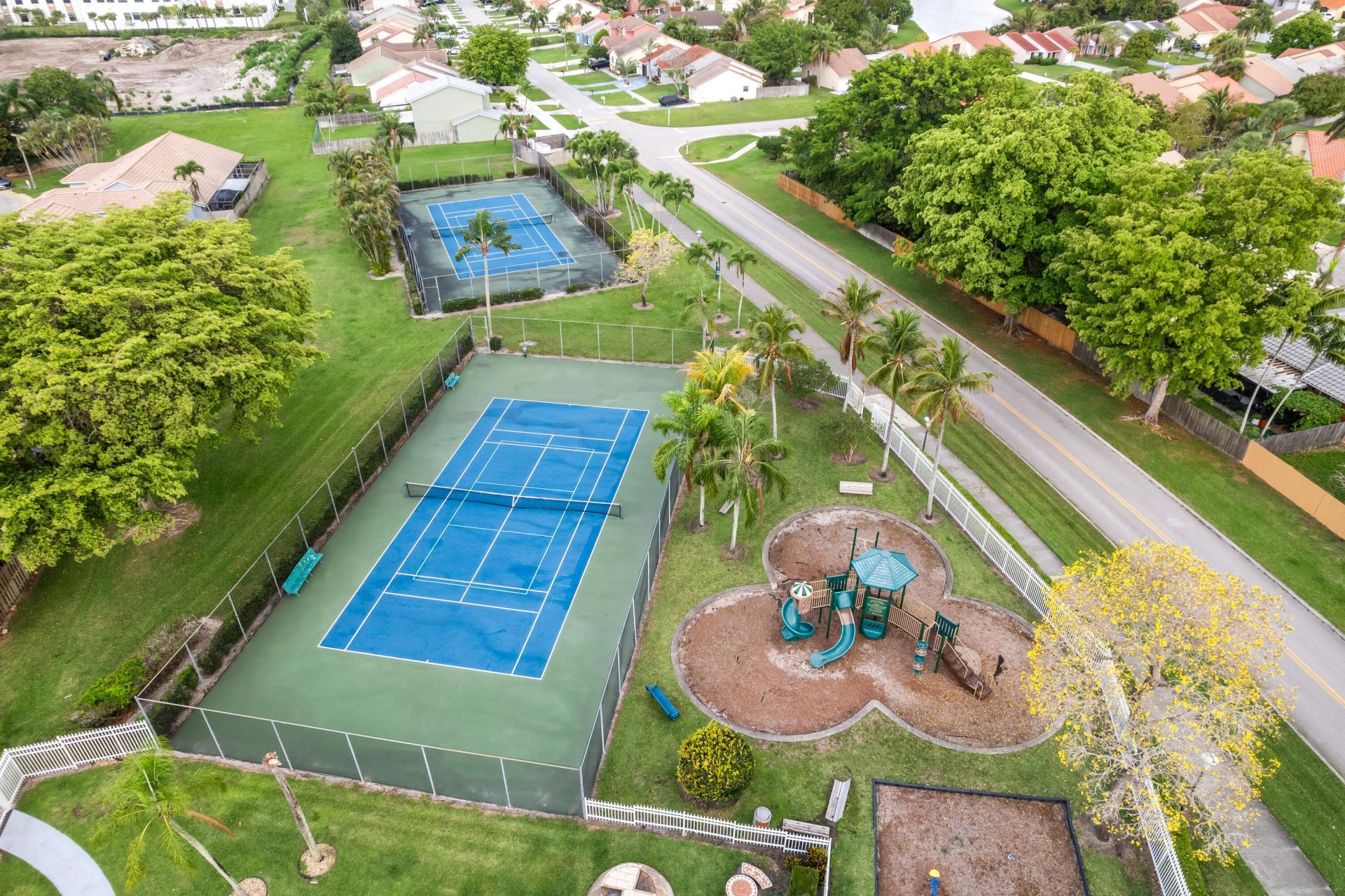 6154 Country Fair Circle, Boynton Beach, FL 33437 Photo