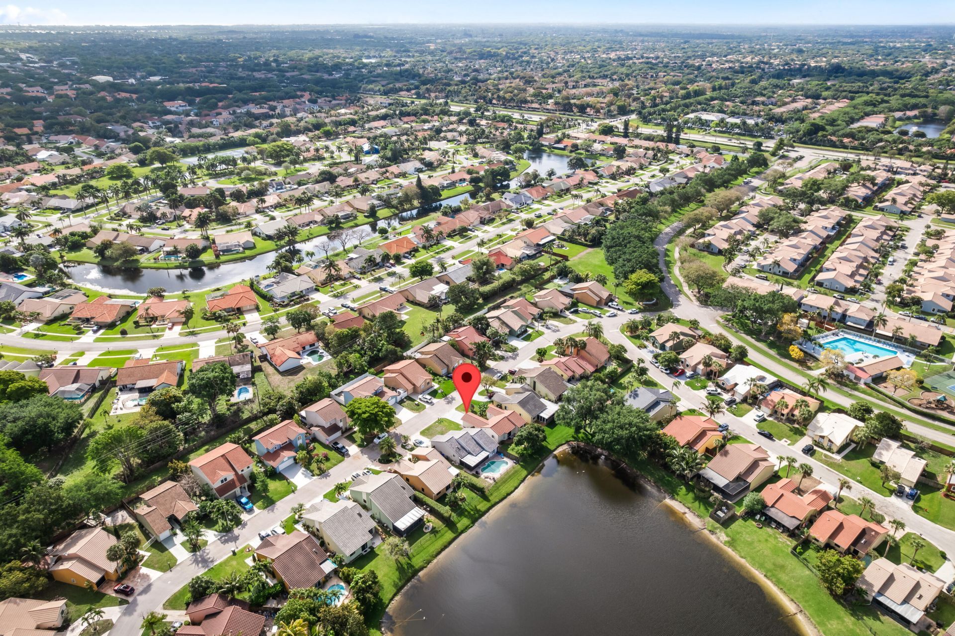 6154 Country Fair Circle, Boynton Beach, FL 33437 Photo