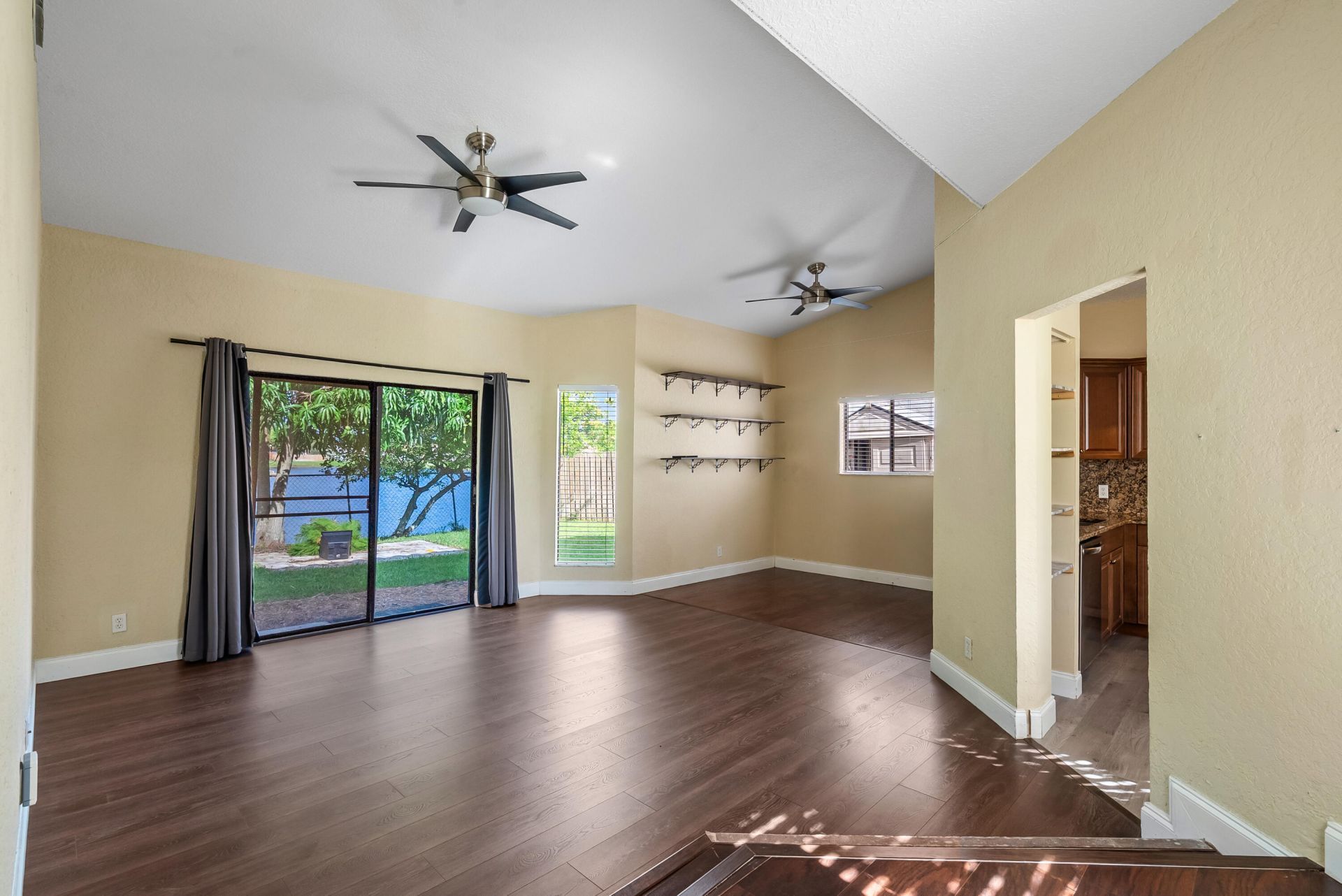 6154 Country Fair Circle, Boynton Beach, FL 33437 Photo
