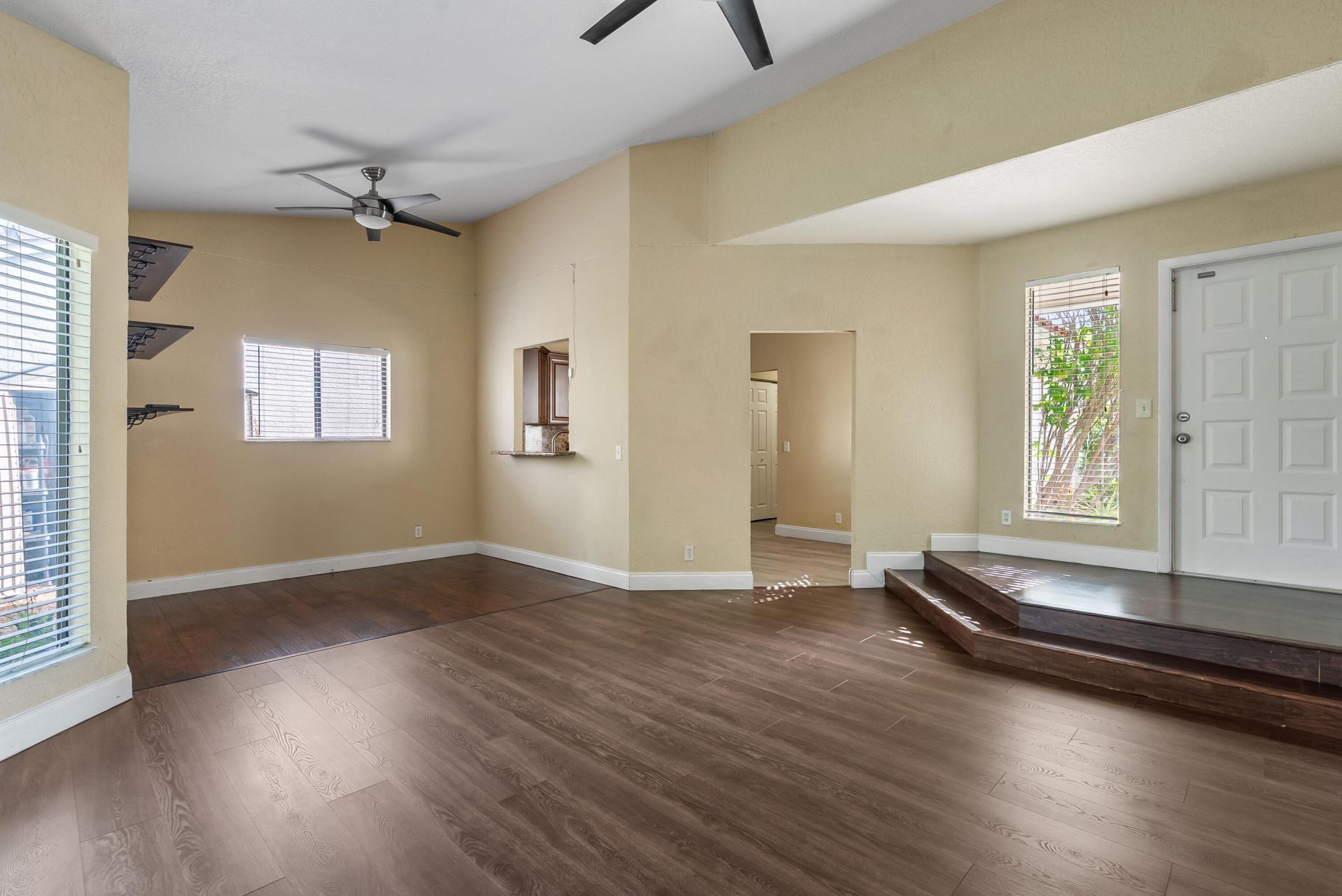 6154 Country Fair Circle, Boynton Beach, FL 33437 Photo