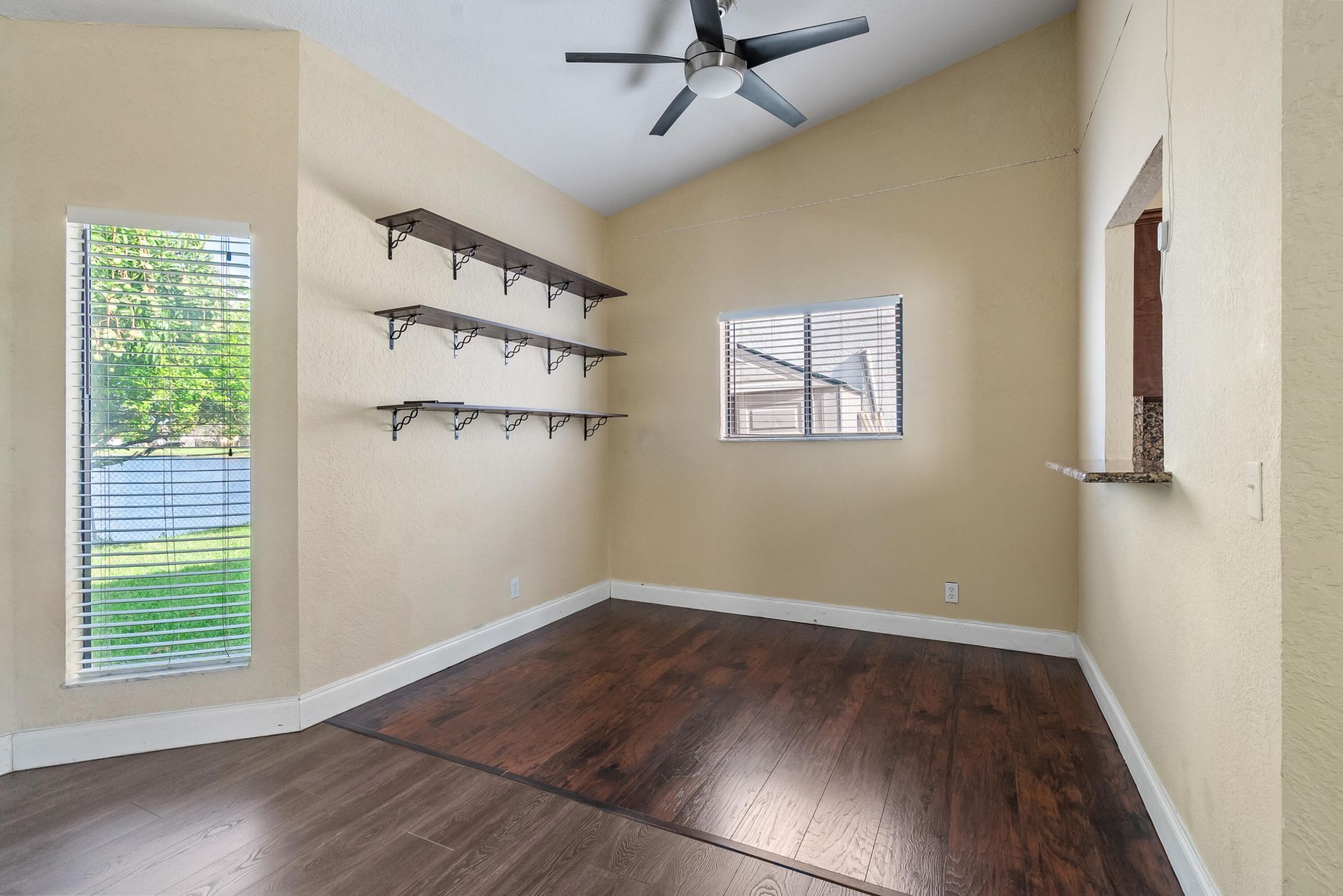 6154 Country Fair Circle, Boynton Beach, FL 33437 Photo