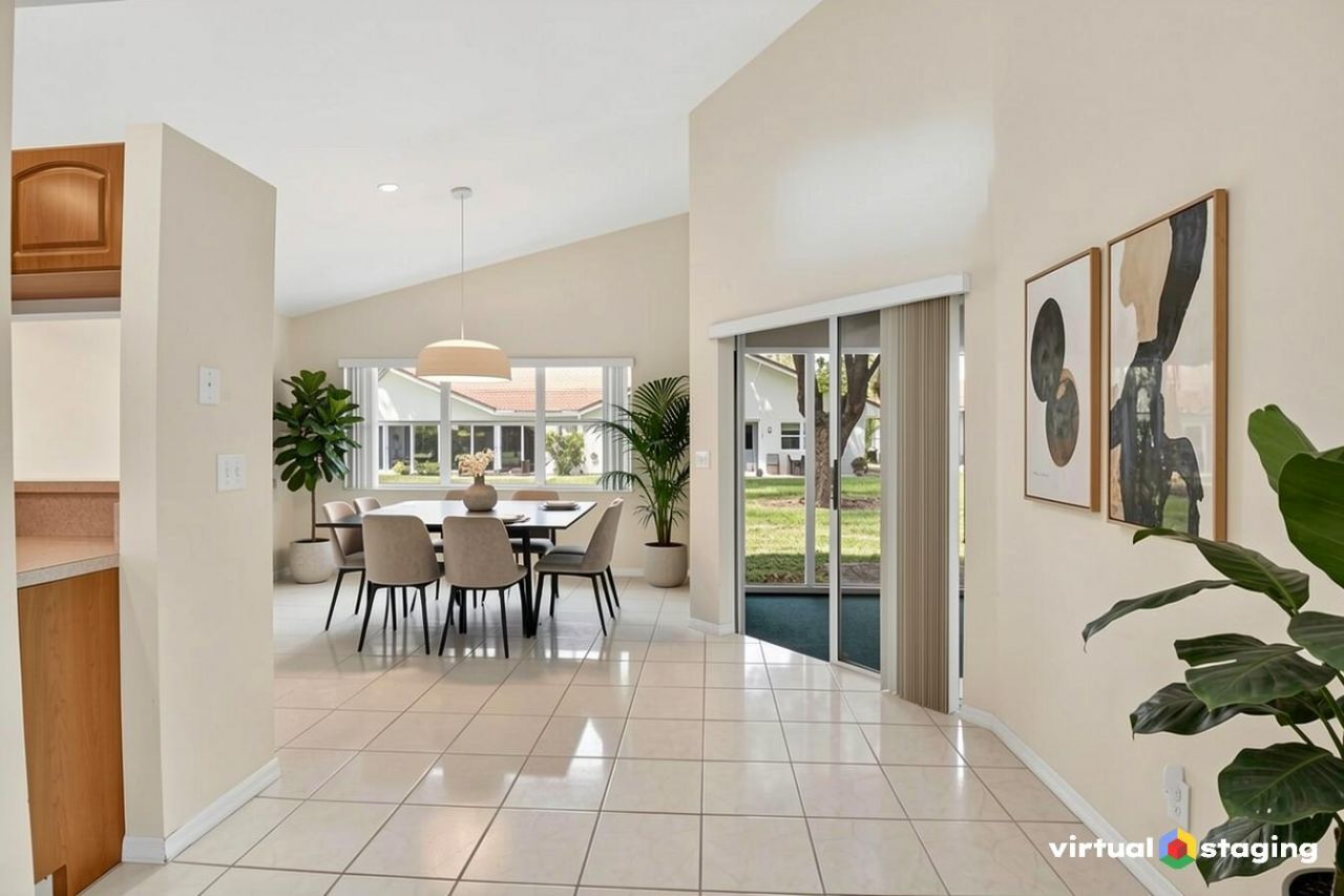 11151 Autoro Court, Boca Raton, FL 33498 Photo