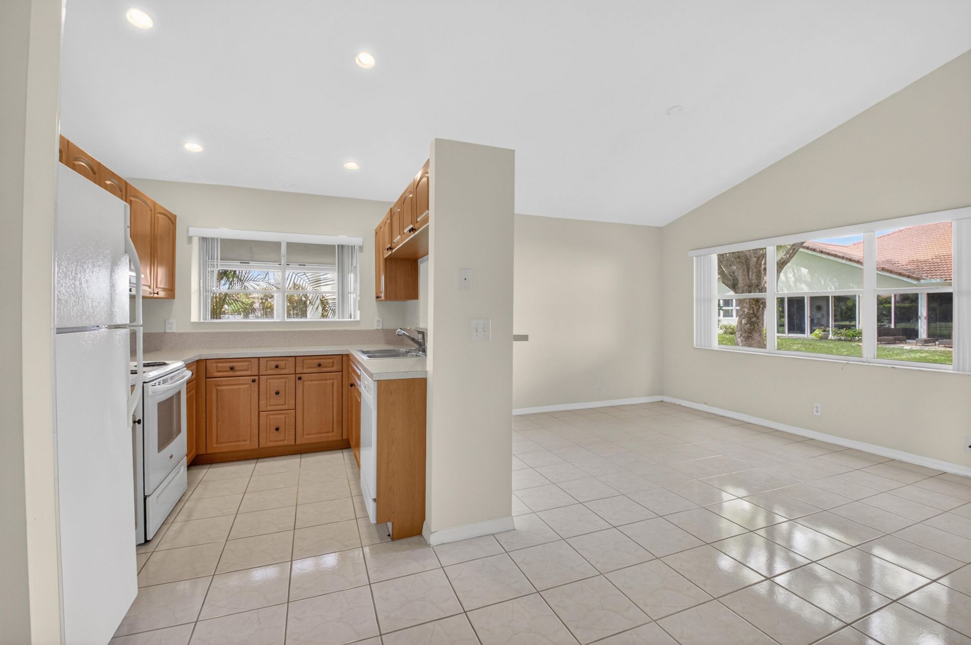 11151 Autoro Court, Boca Raton, FL 33498 Photo