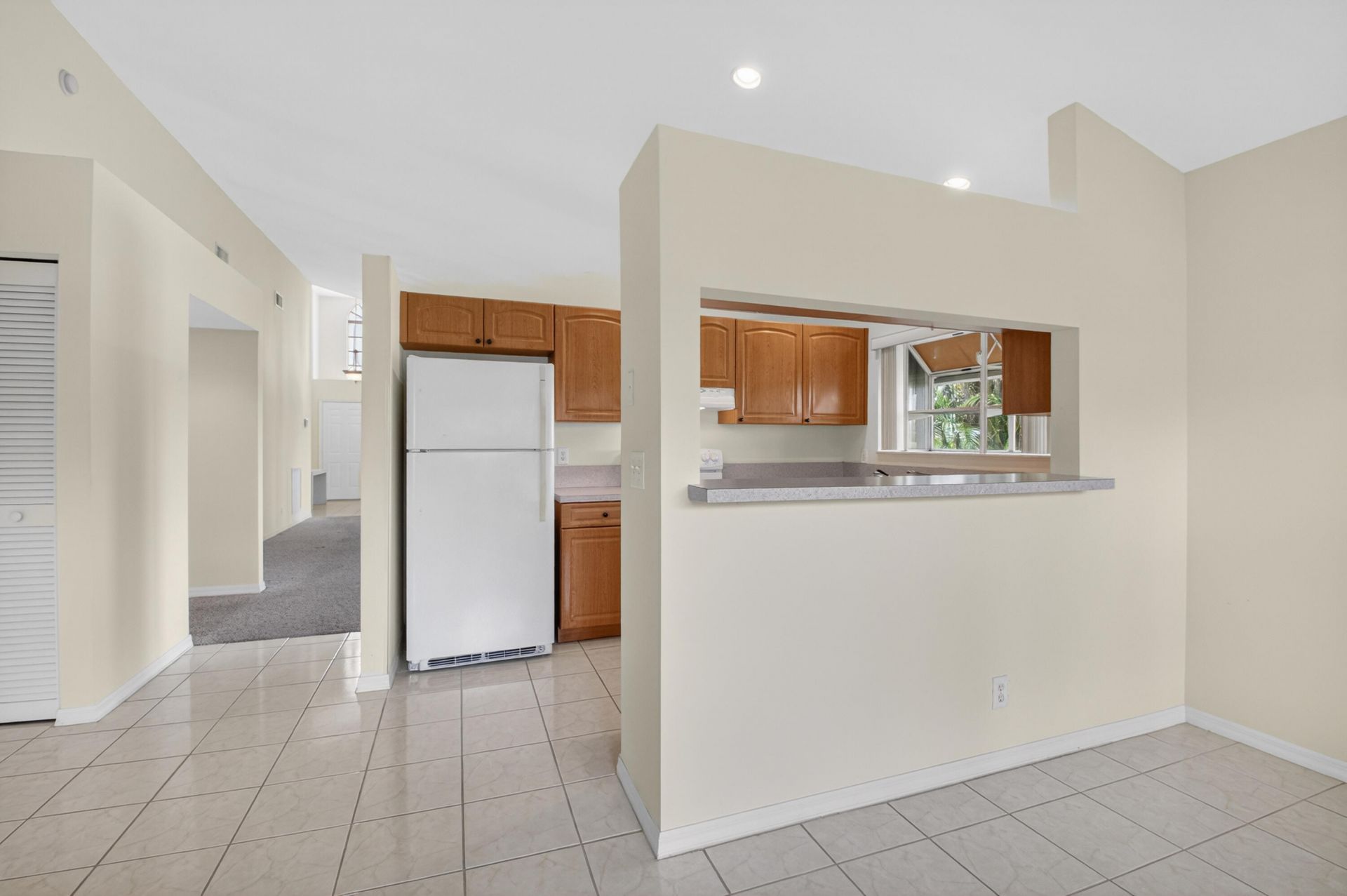 11151 Autoro Court, Boca Raton, FL 33498 Photo