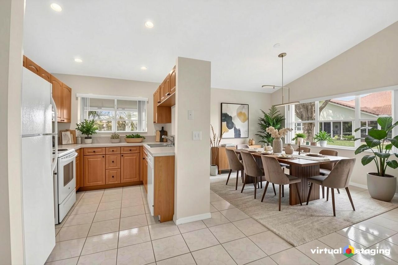 11151 Autoro Court, Boca Raton, FL 33498 Photo