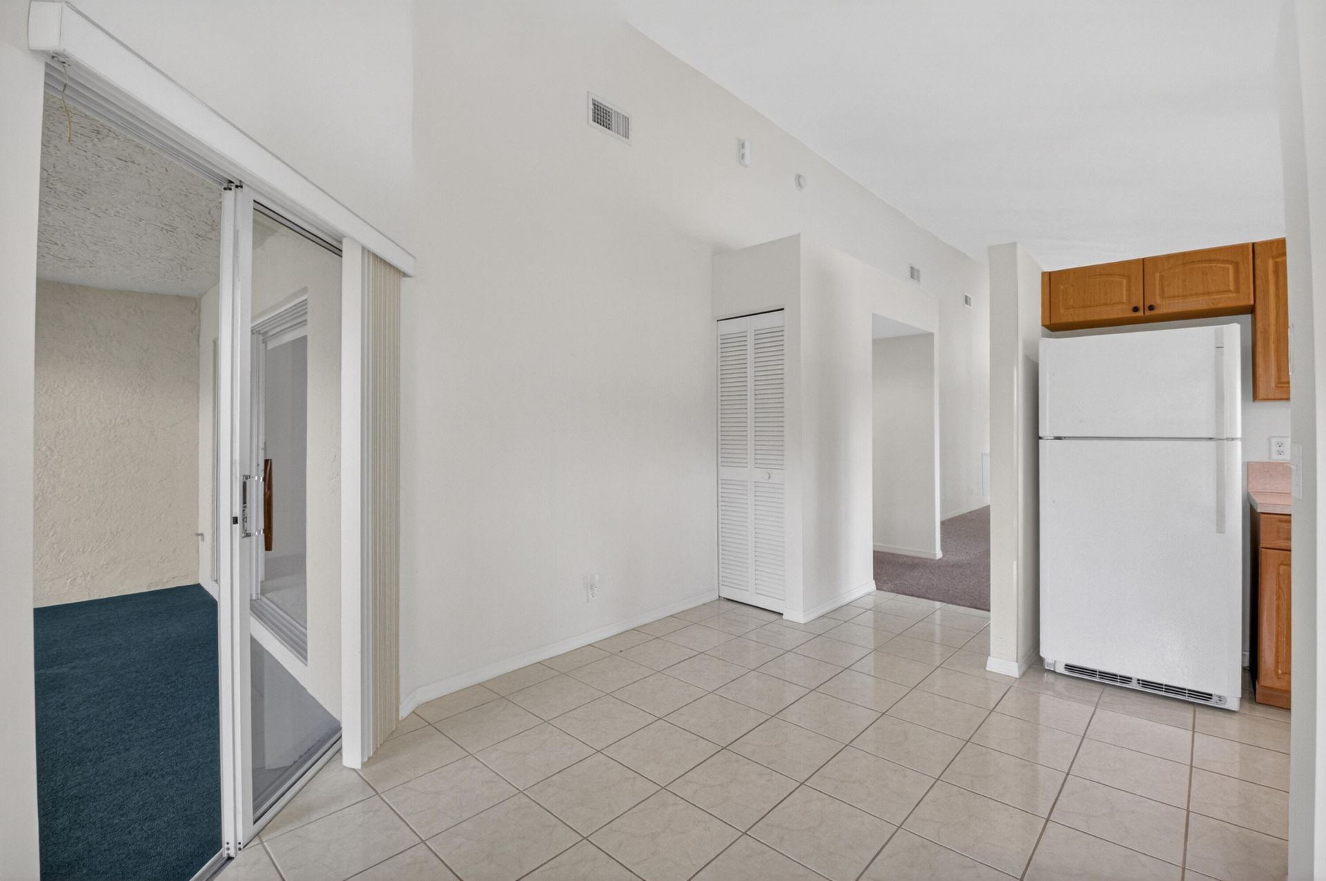 11151 Autoro Court, Boca Raton, FL 33498 Photo