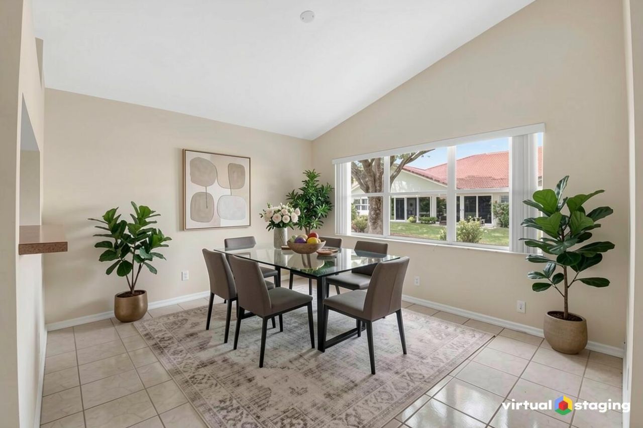 11151 Autoro Court, Boca Raton, FL 33498 Photo