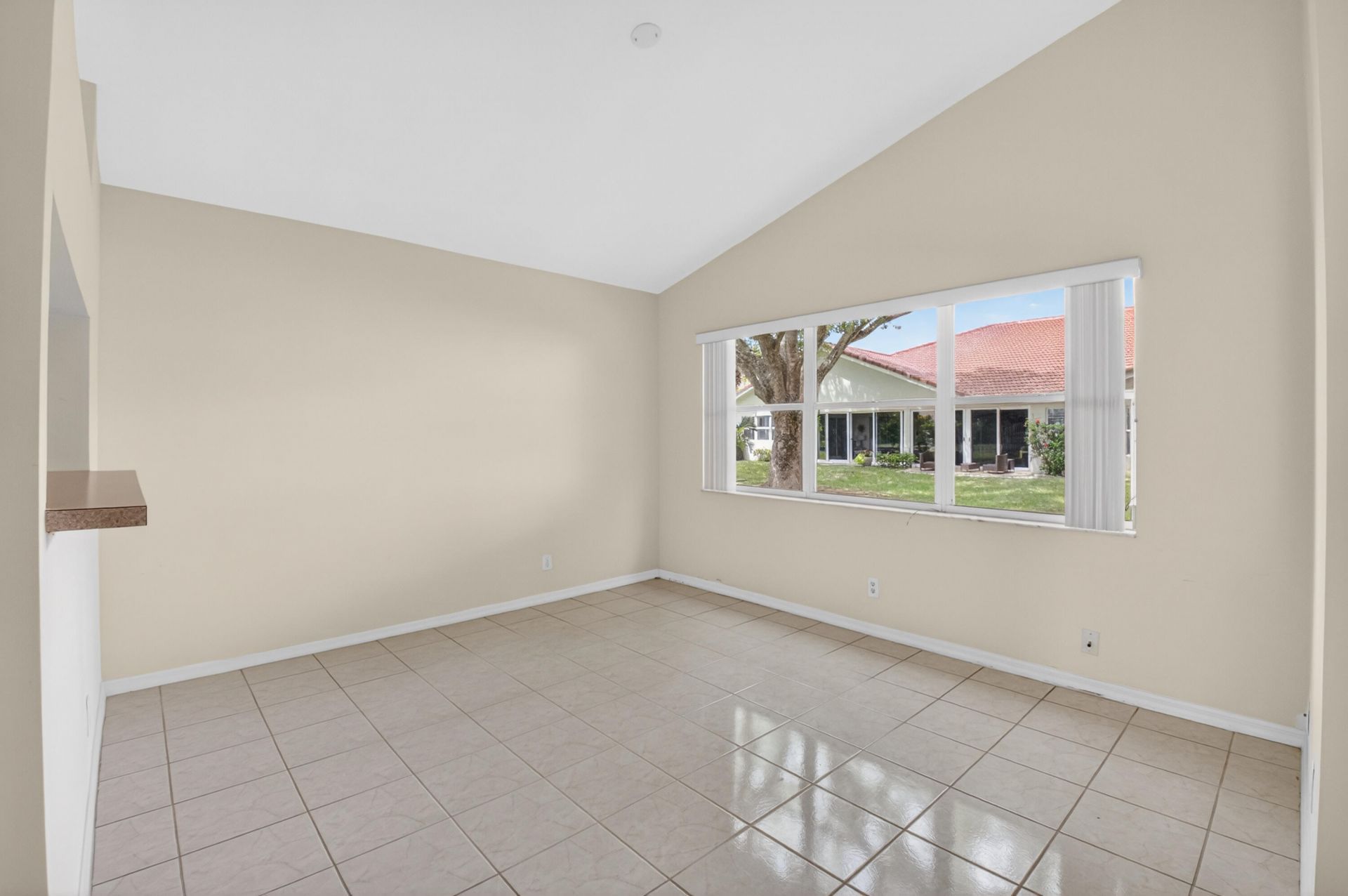 11151 Autoro Court, Boca Raton, FL 33498 Photo