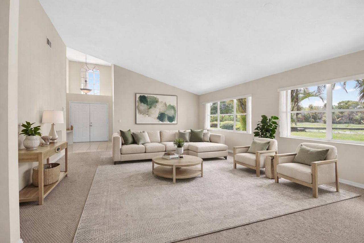 11151 Autoro Court, Boca Raton, FL 33498 Photo