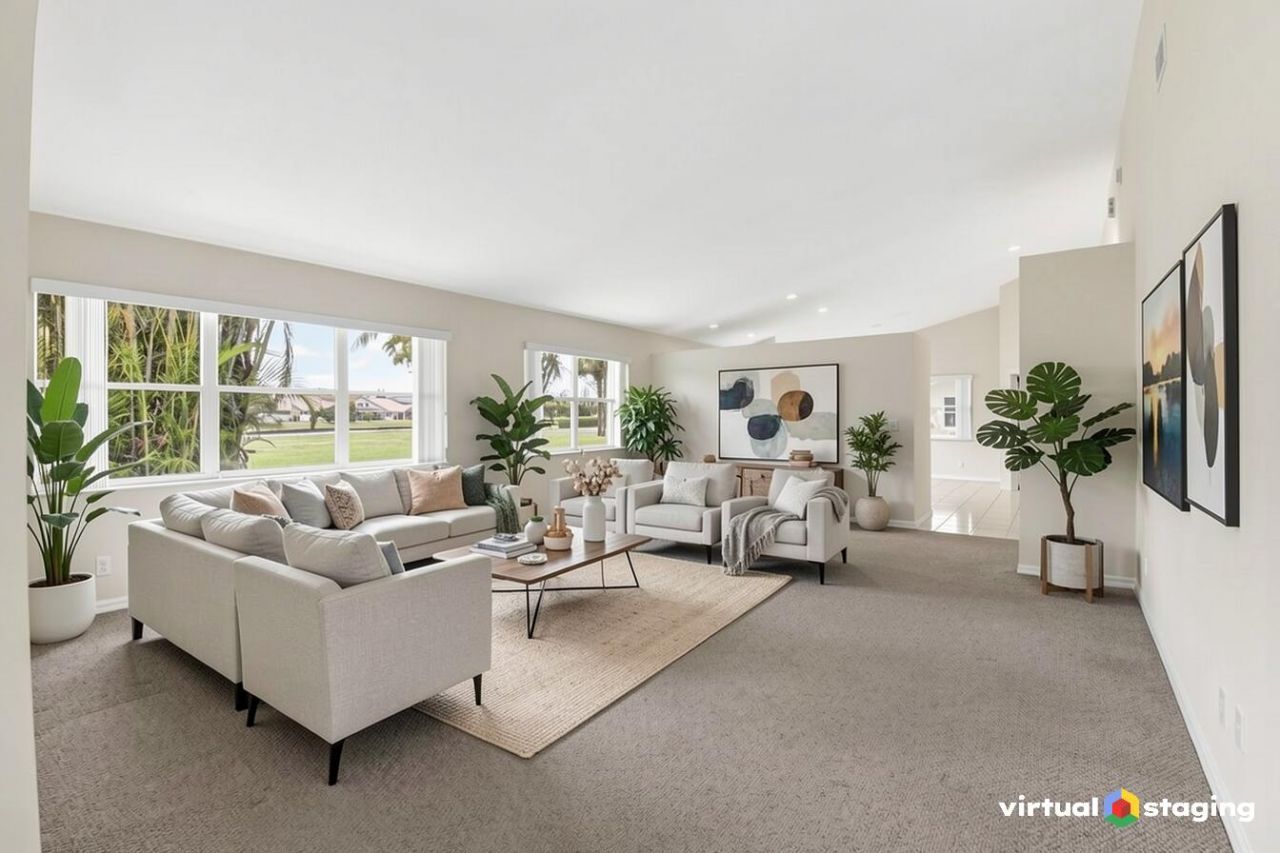 11151 Autoro Court, Boca Raton, FL 33498 Photo