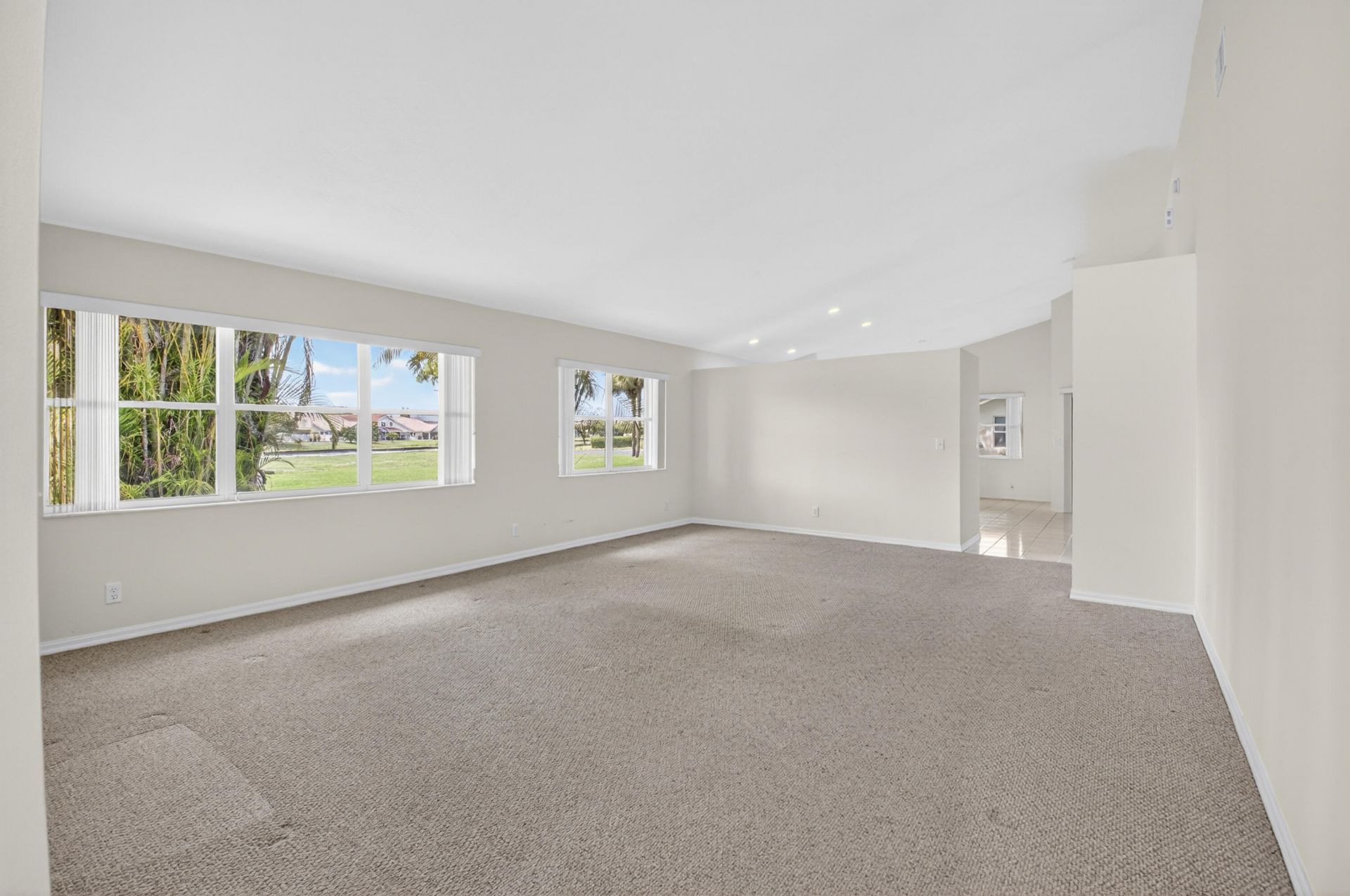 11151 Autoro Court, Boca Raton, FL 33498 Photo
