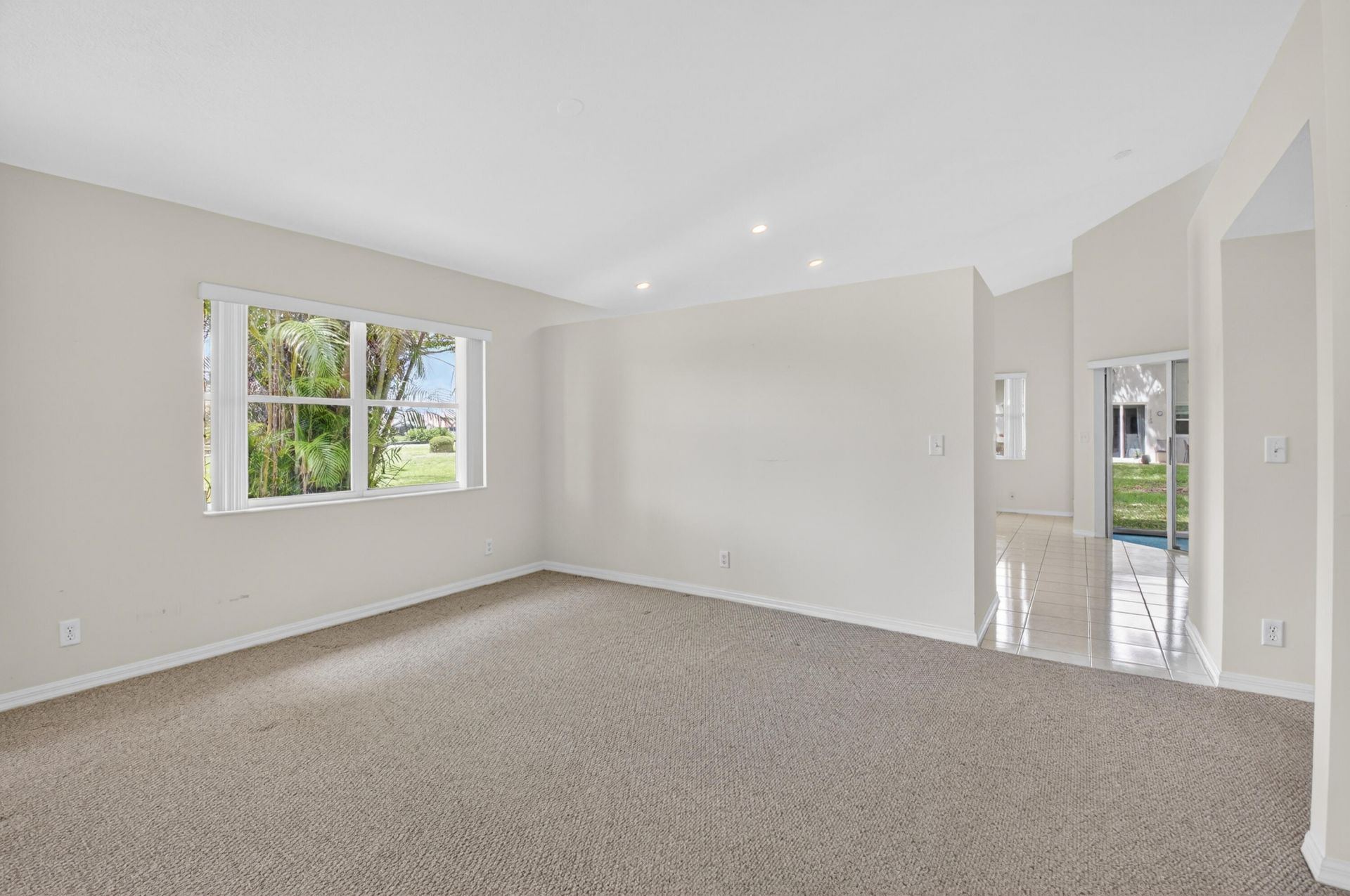 11151 Autoro Court, Boca Raton, FL 33498 Photo