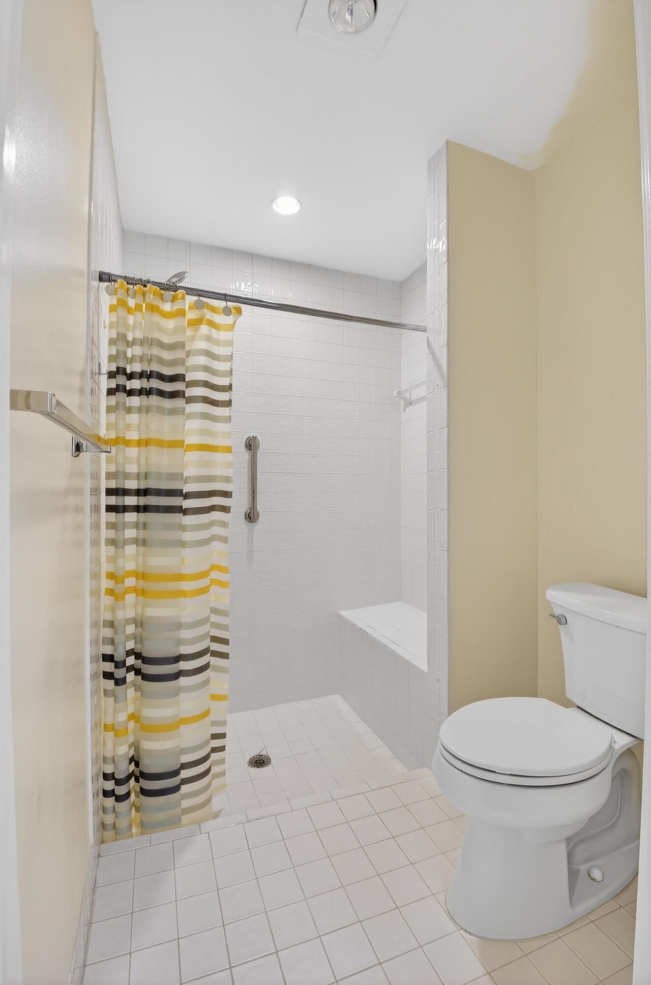 11151 Autoro Court, Boca Raton, FL 33498 Photo