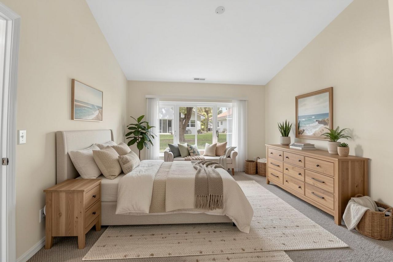 11151 Autoro Court, Boca Raton, FL 33498 Photo