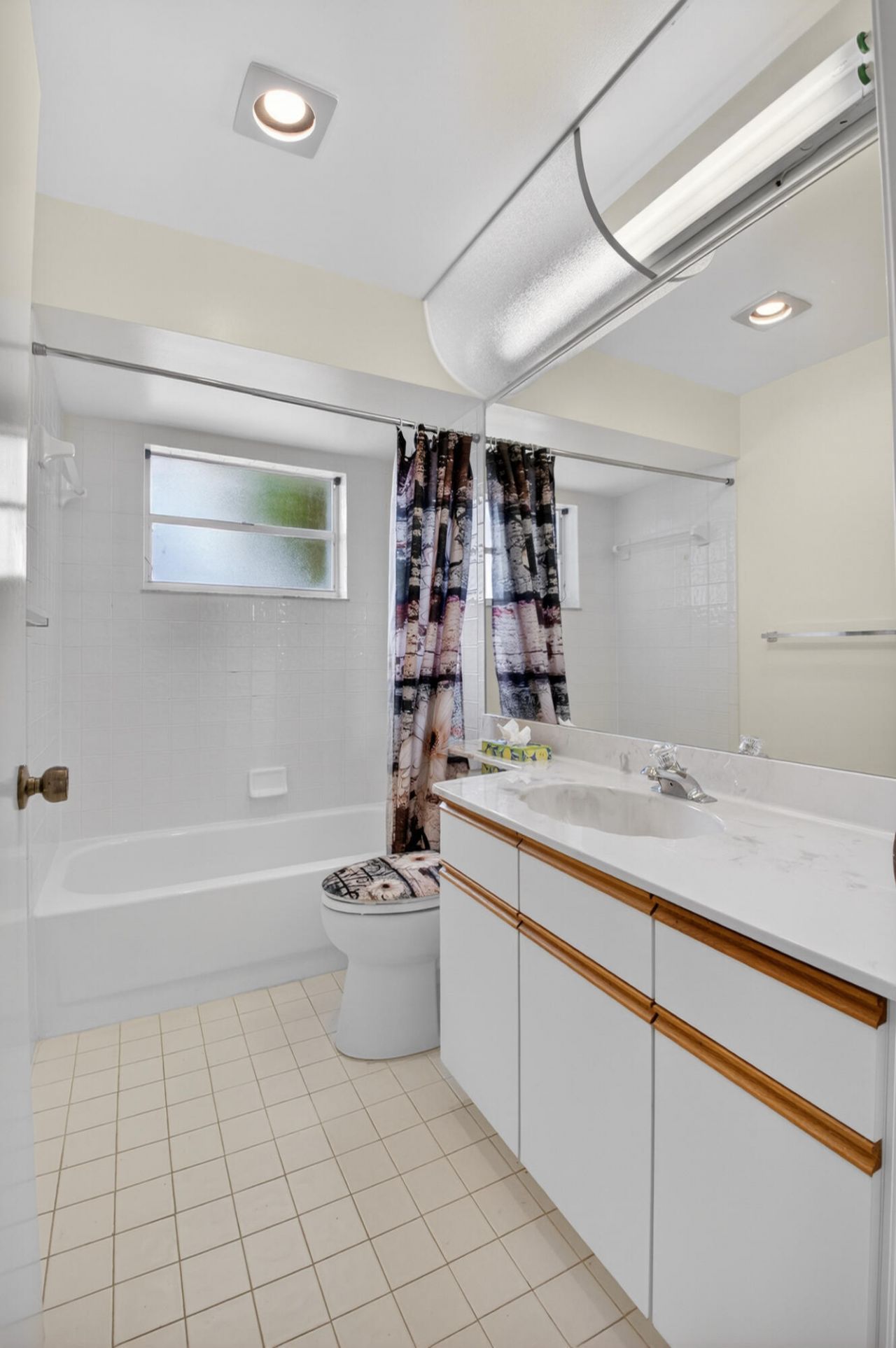 11151 Autoro Court, Boca Raton, FL 33498 Photo