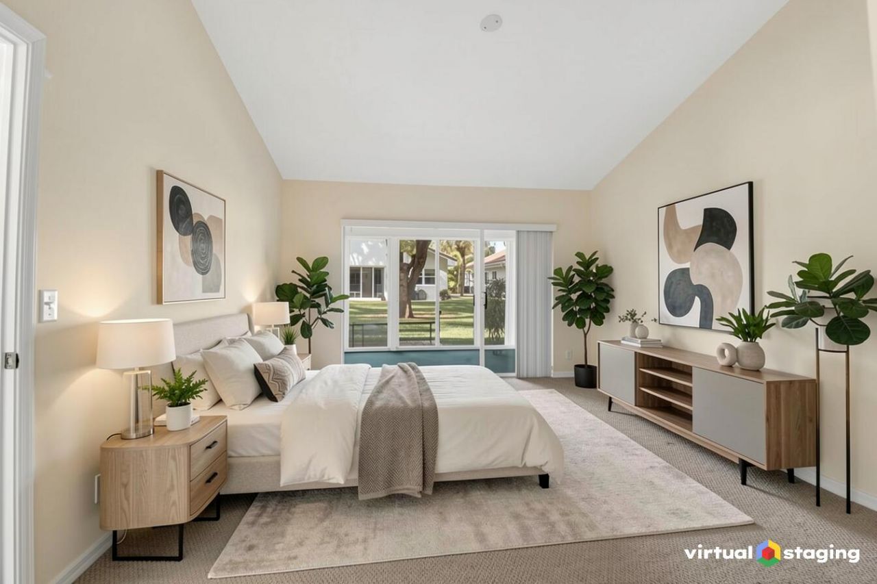 11151 Autoro Court, Boca Raton, FL 33498 Photo