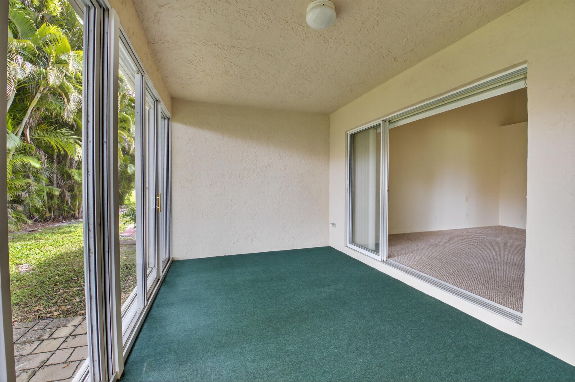 11151 Autoro Court, Boca Raton, FL 33498 Photo