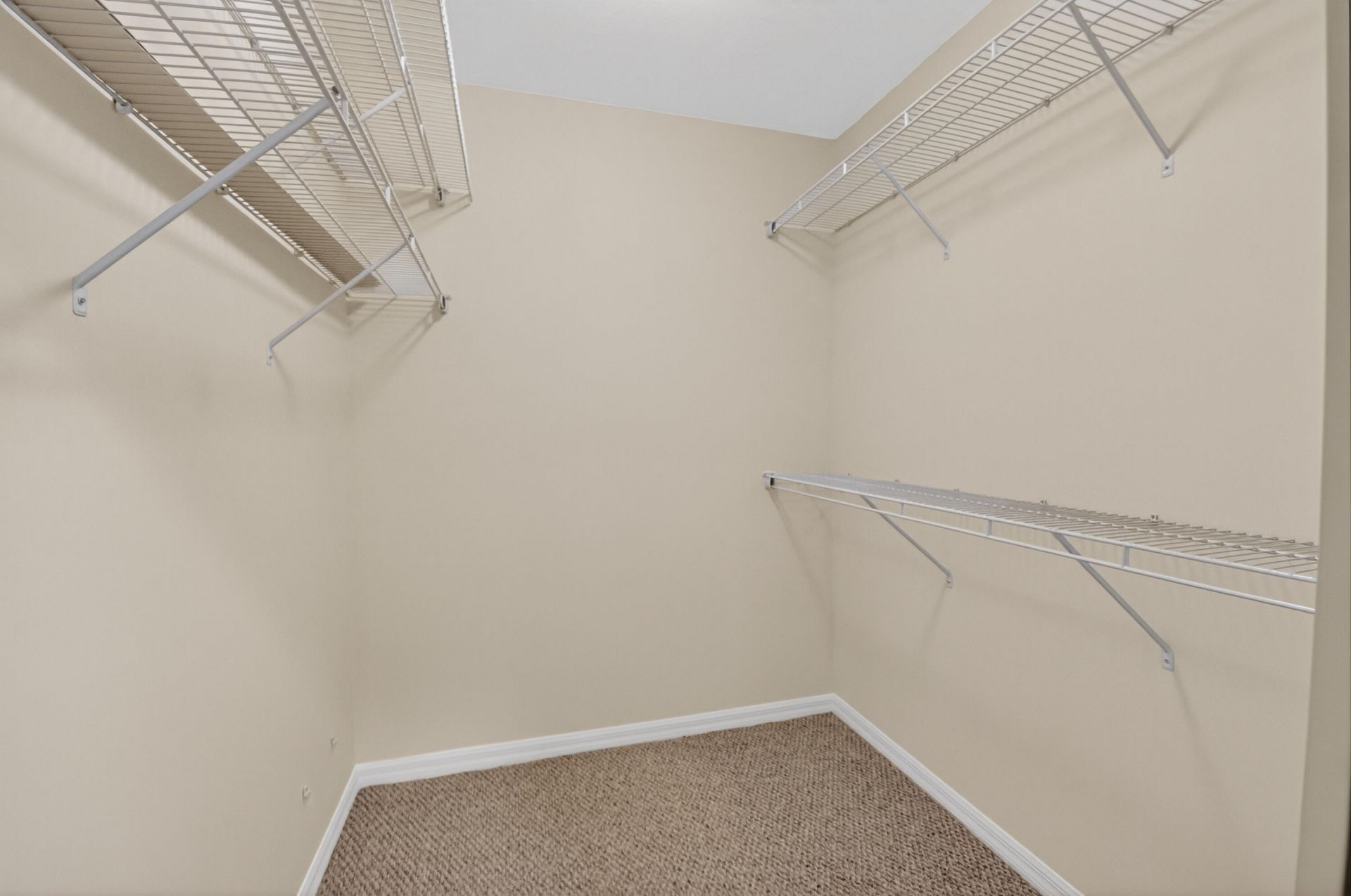 11151 Autoro Court, Boca Raton, FL 33498 Photo