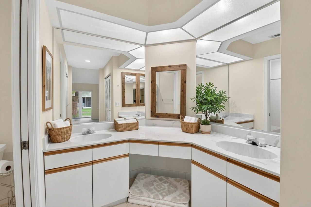 11151 Autoro Court, Boca Raton, FL 33498 Photo