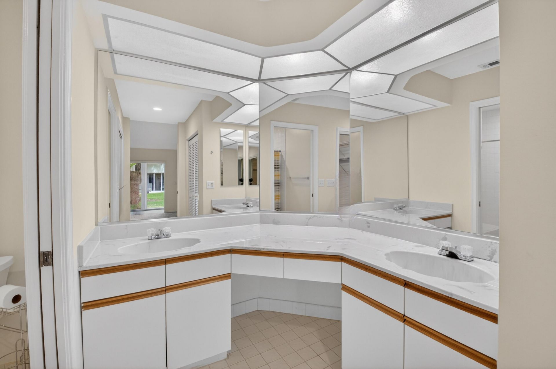 11151 Autoro Court, Boca Raton, FL 33498 Photo