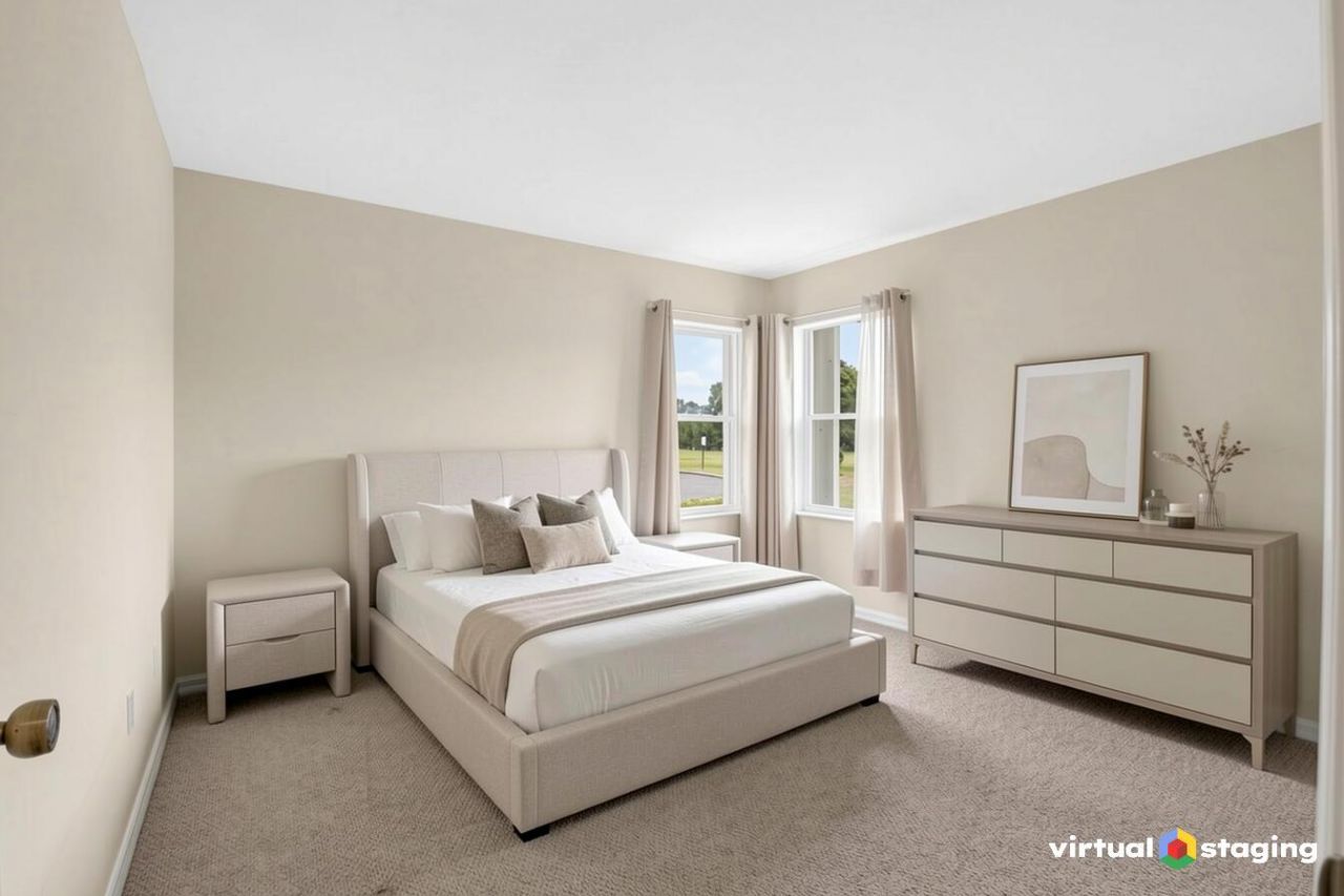 11151 Autoro Court, Boca Raton, FL 33498 Photo