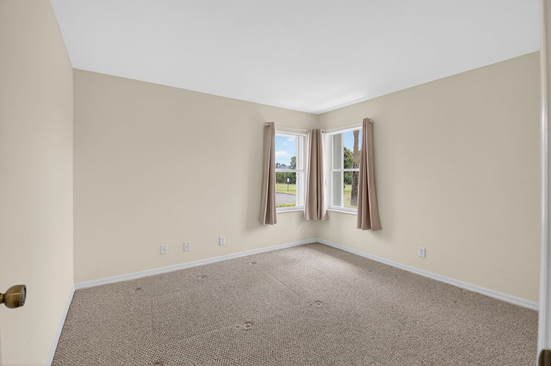 11151 Autoro Court, Boca Raton, FL 33498 Photo