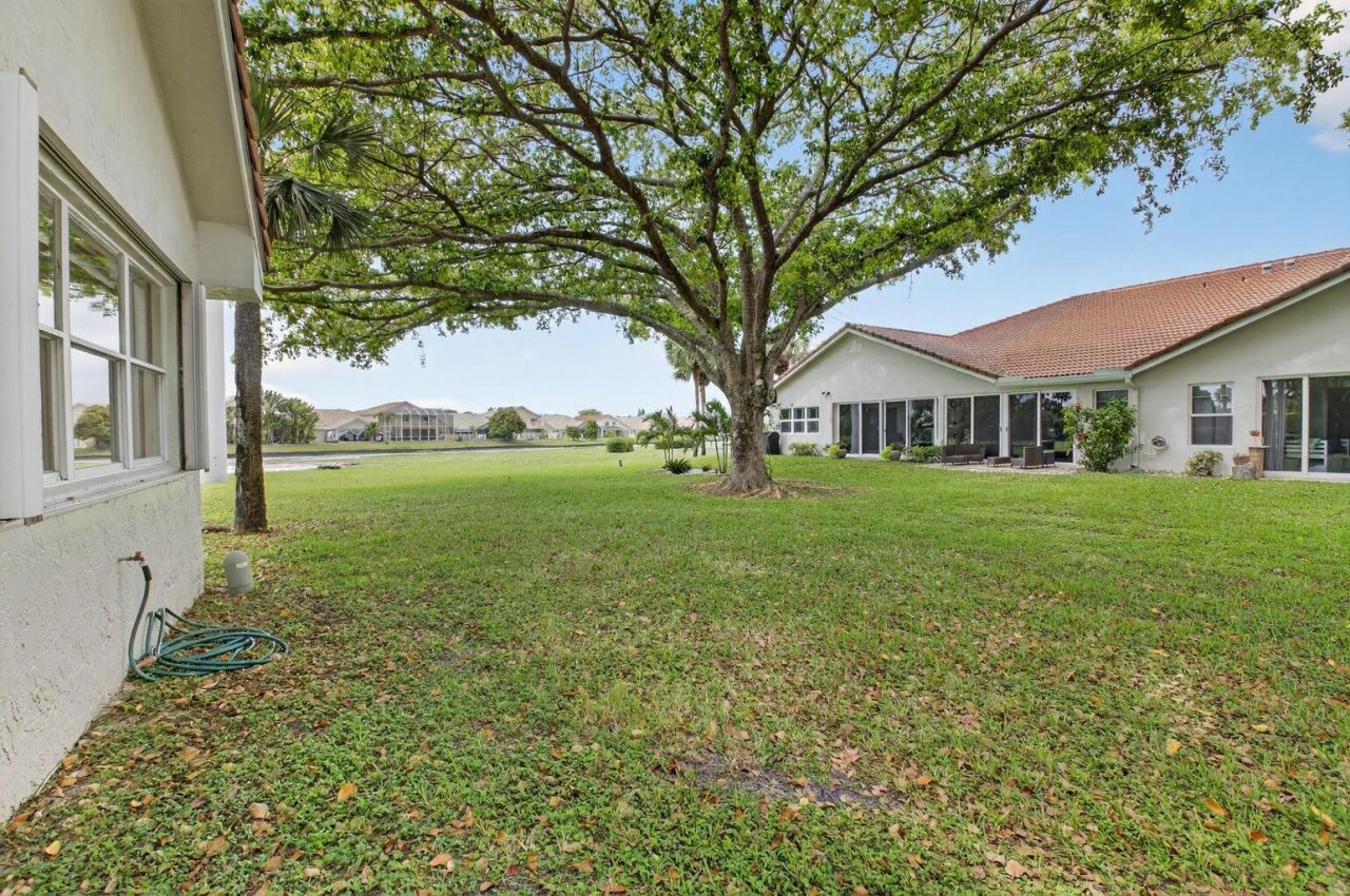 11151 Autoro Court, Boca Raton, FL 33498 Photo