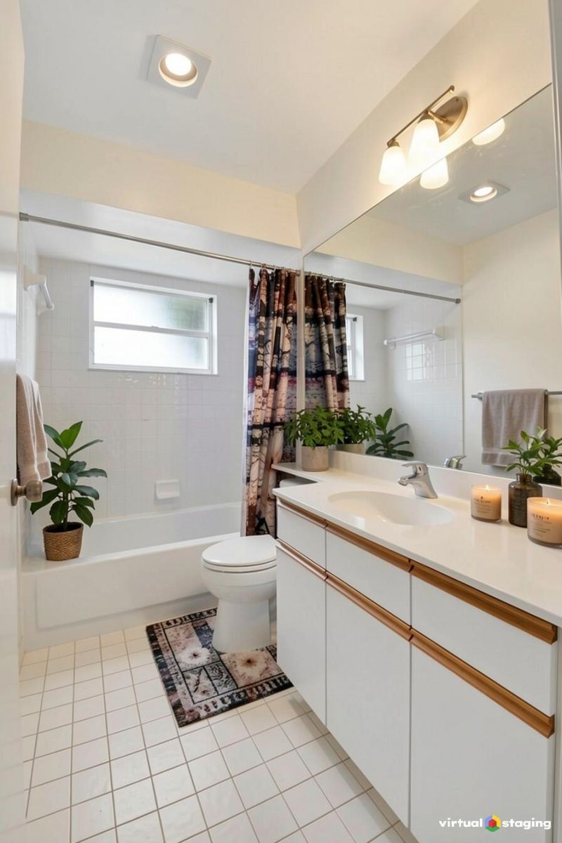 11151 Autoro Court, Boca Raton, FL 33498 Photo