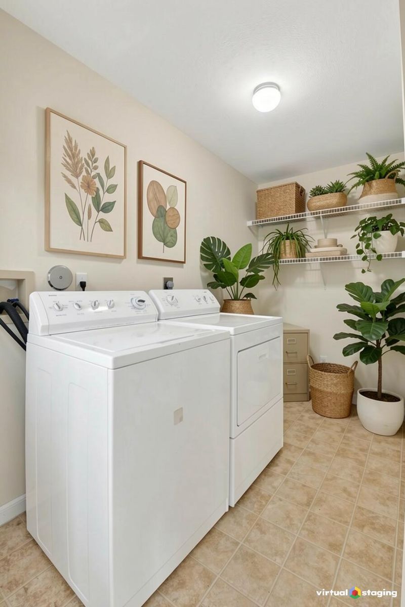 11151 Autoro Court, Boca Raton, FL 33498 Photo