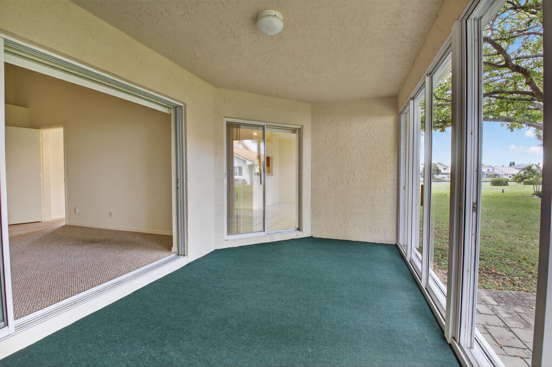 11151 Autoro Court, Boca Raton, FL 33498 Photo