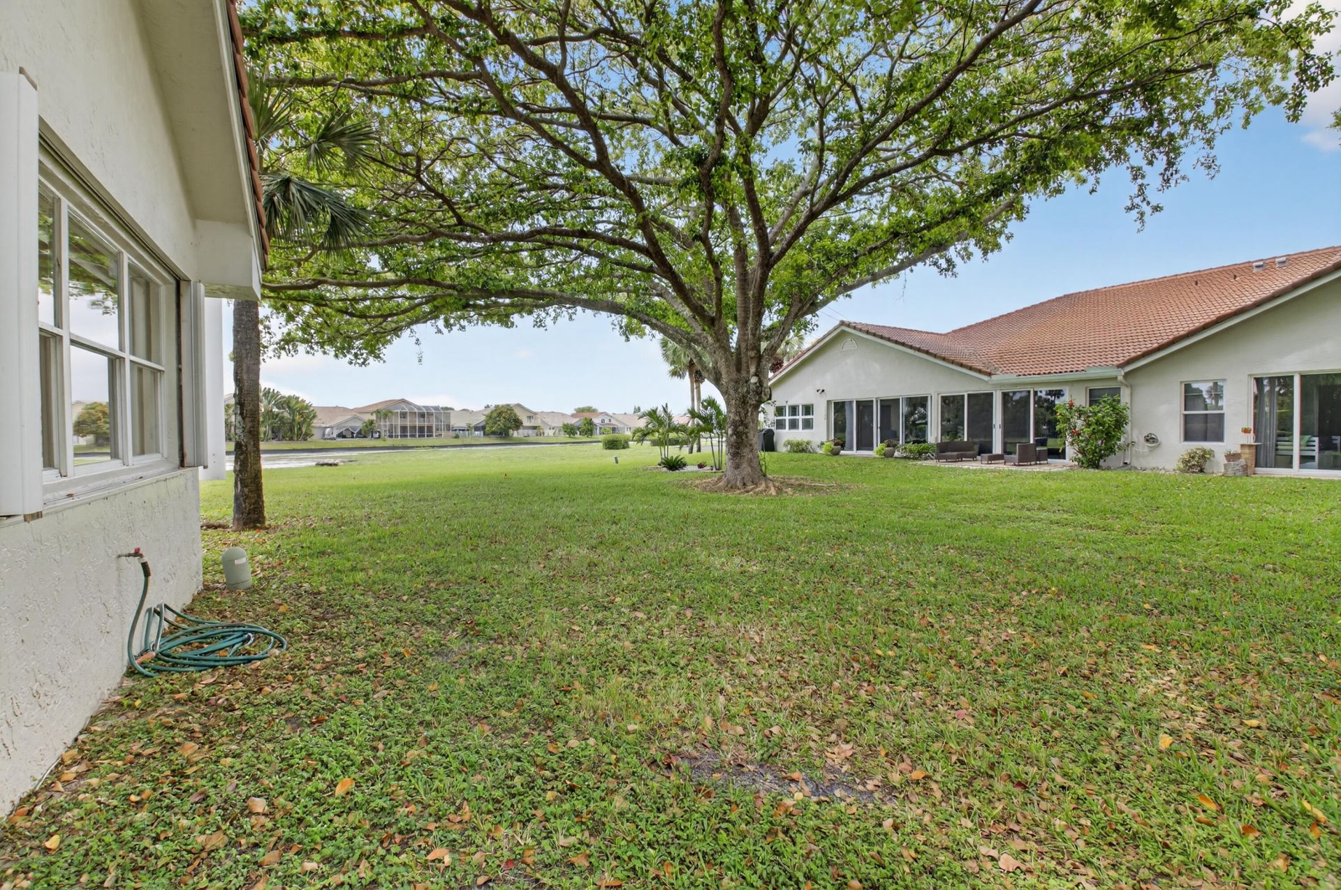 11151 Autoro Court, Boca Raton, FL 33498 Photo