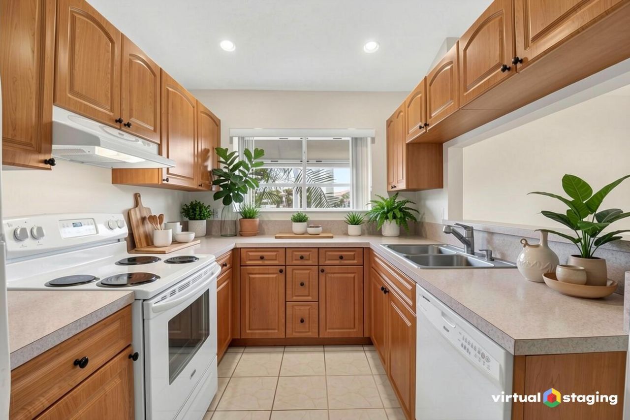 11151 Autoro Court, Boca Raton, FL 33498 Photo