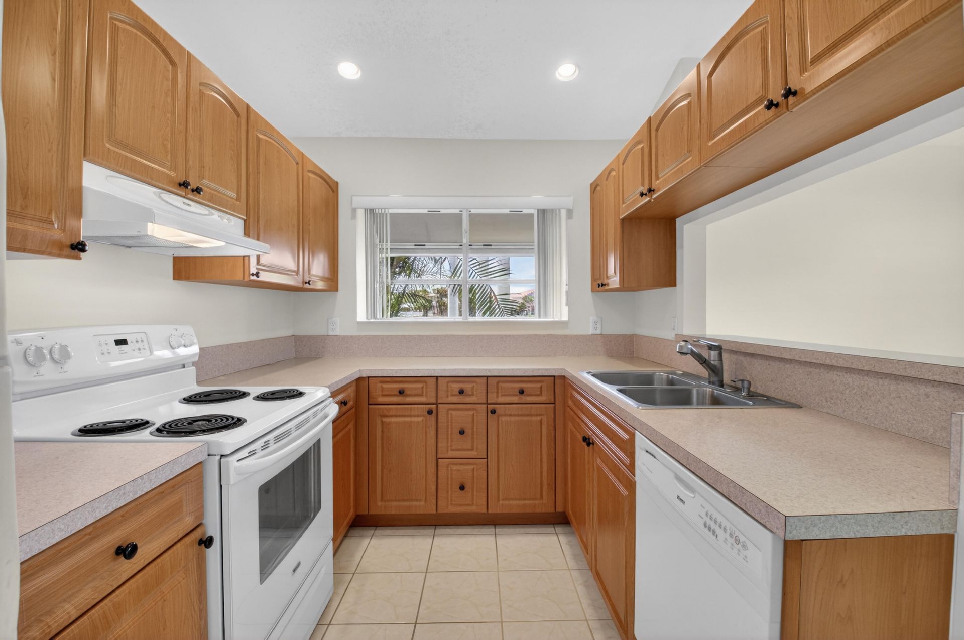 11151 Autoro Court, Boca Raton, FL 33498 Photo