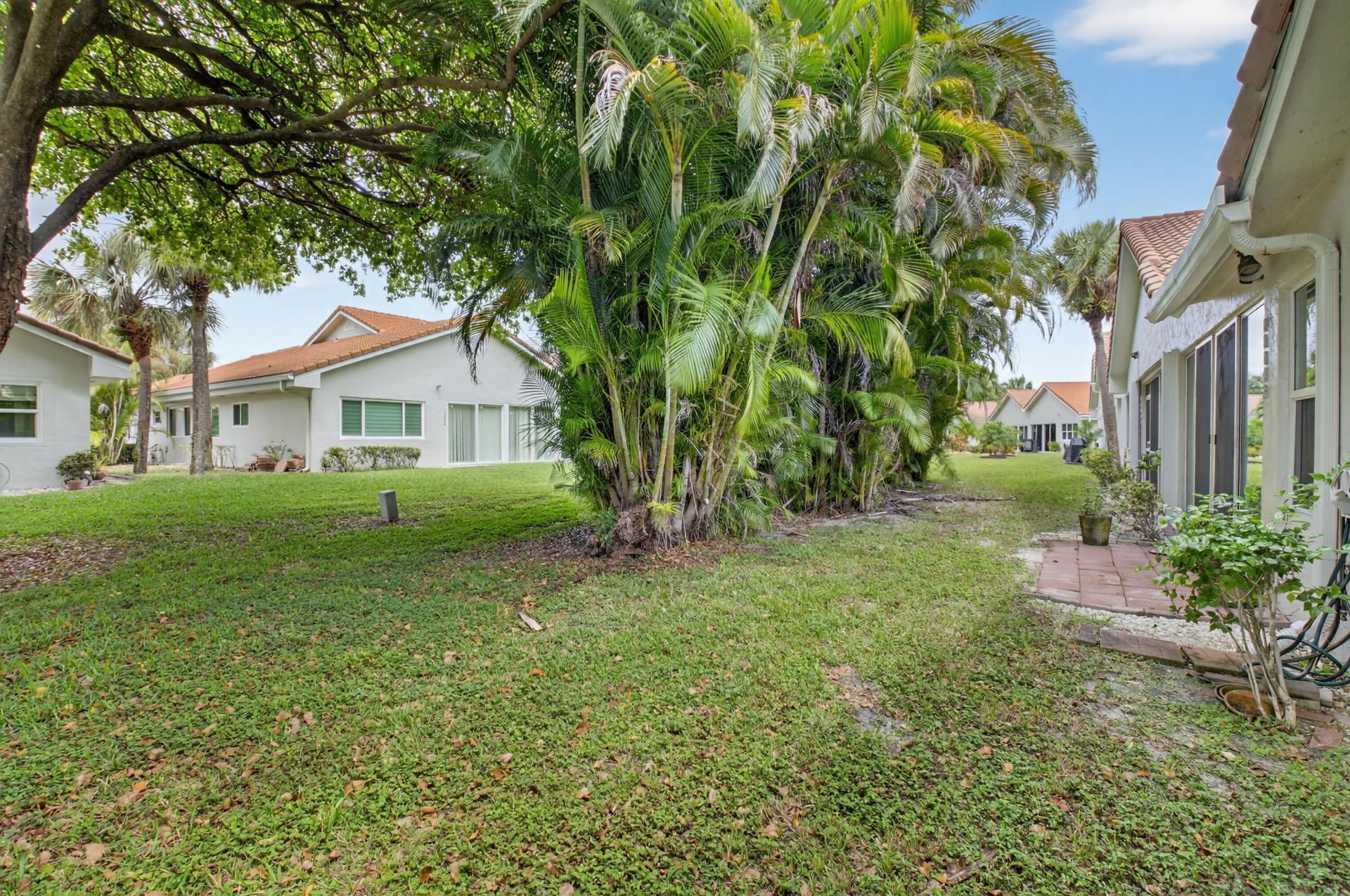 11151 Autoro Court, Boca Raton, FL 33498 Photo