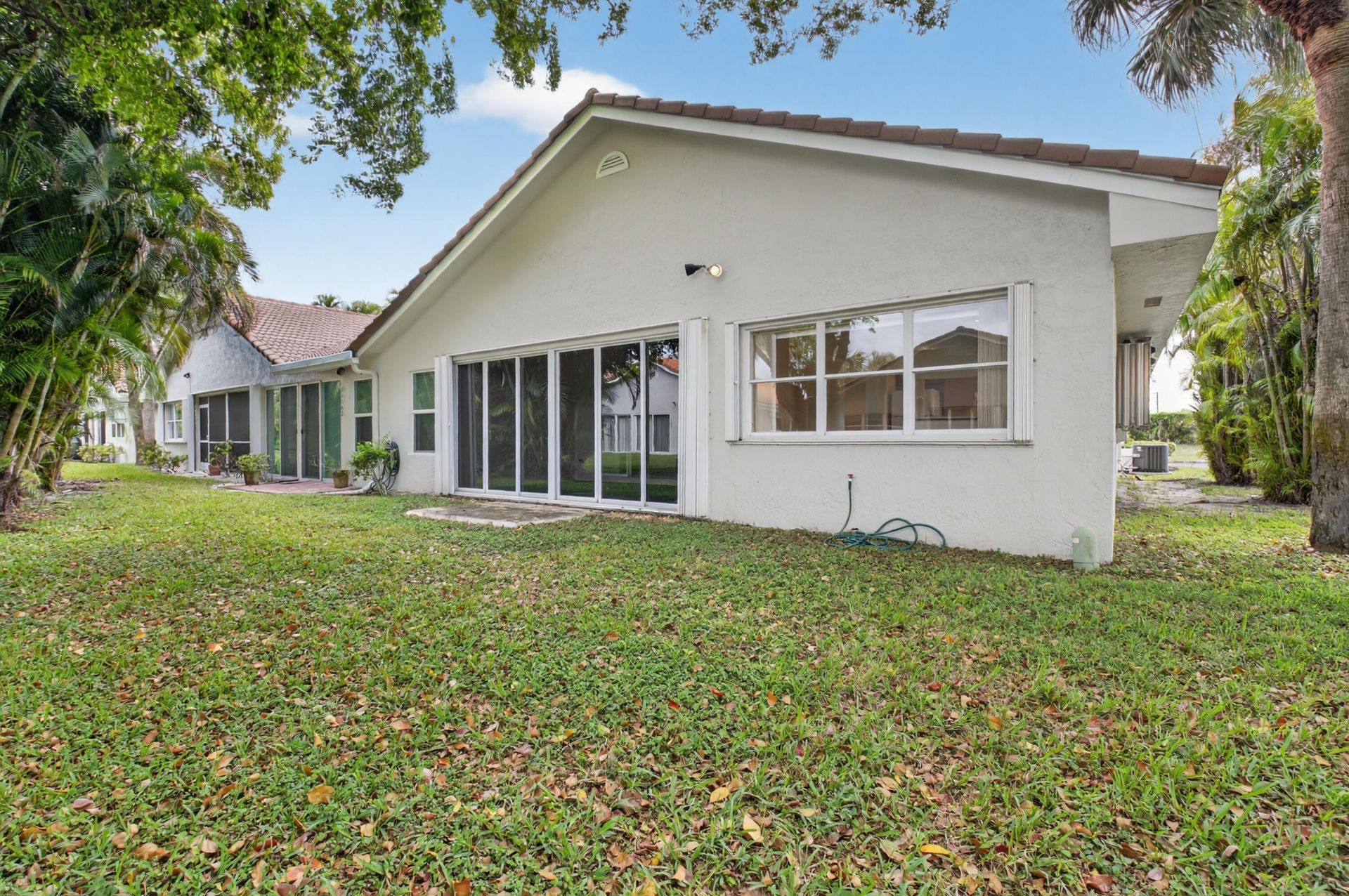 11151 Autoro Court, Boca Raton, FL 33498 Photo