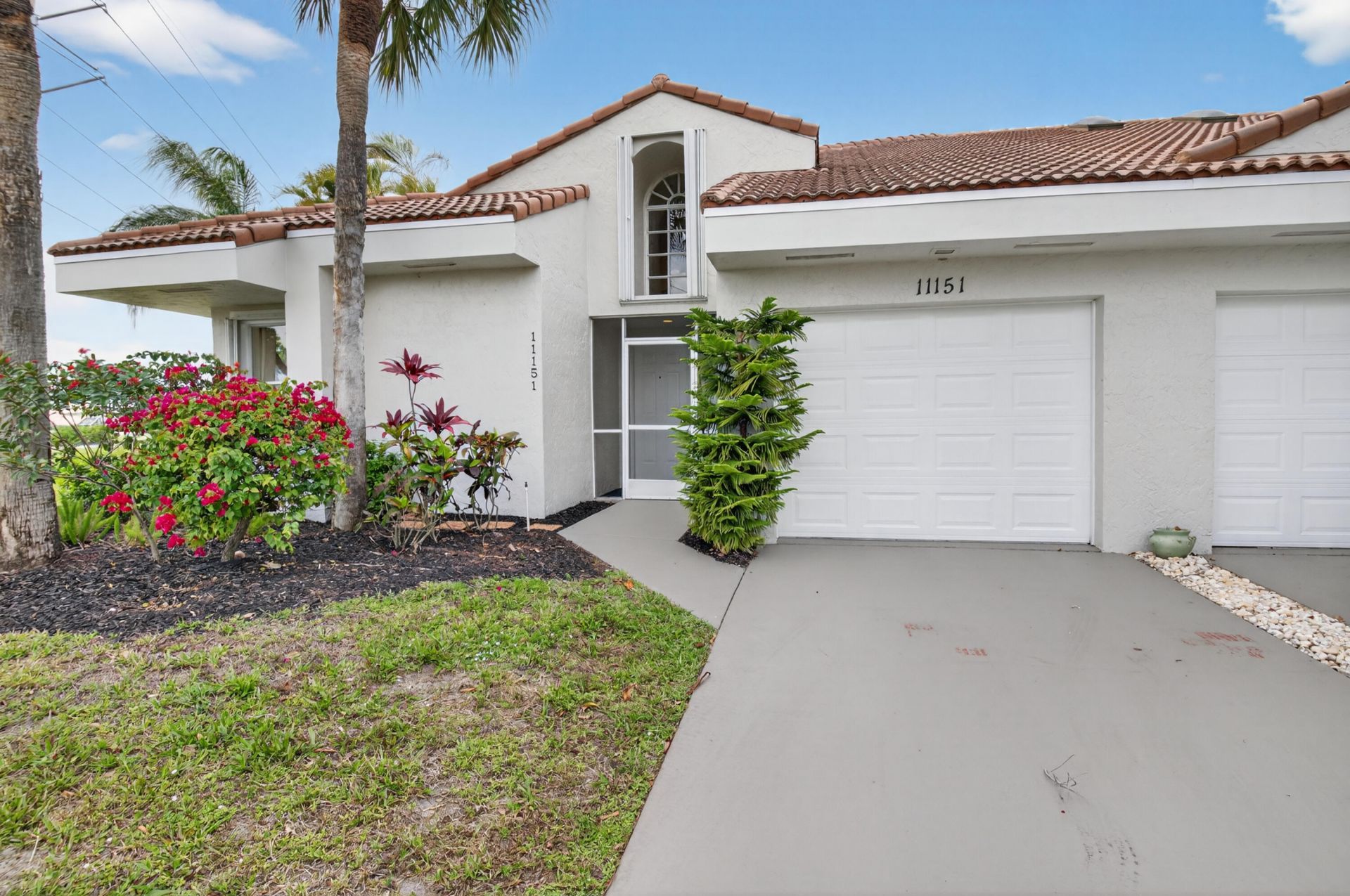 11151 Autoro Court, Boca Raton, FL 33498 Photo